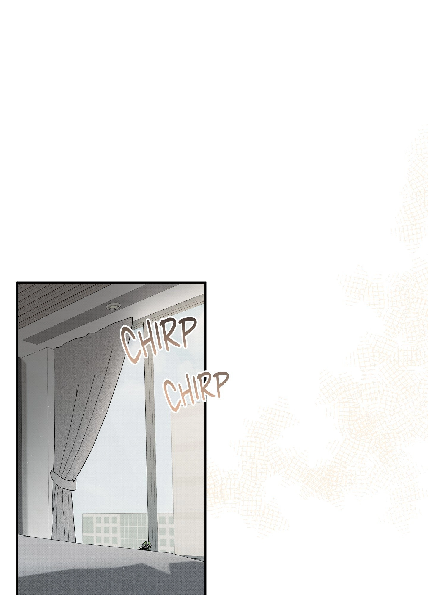 The Purrfect Match Chapter 15 page 46 - 