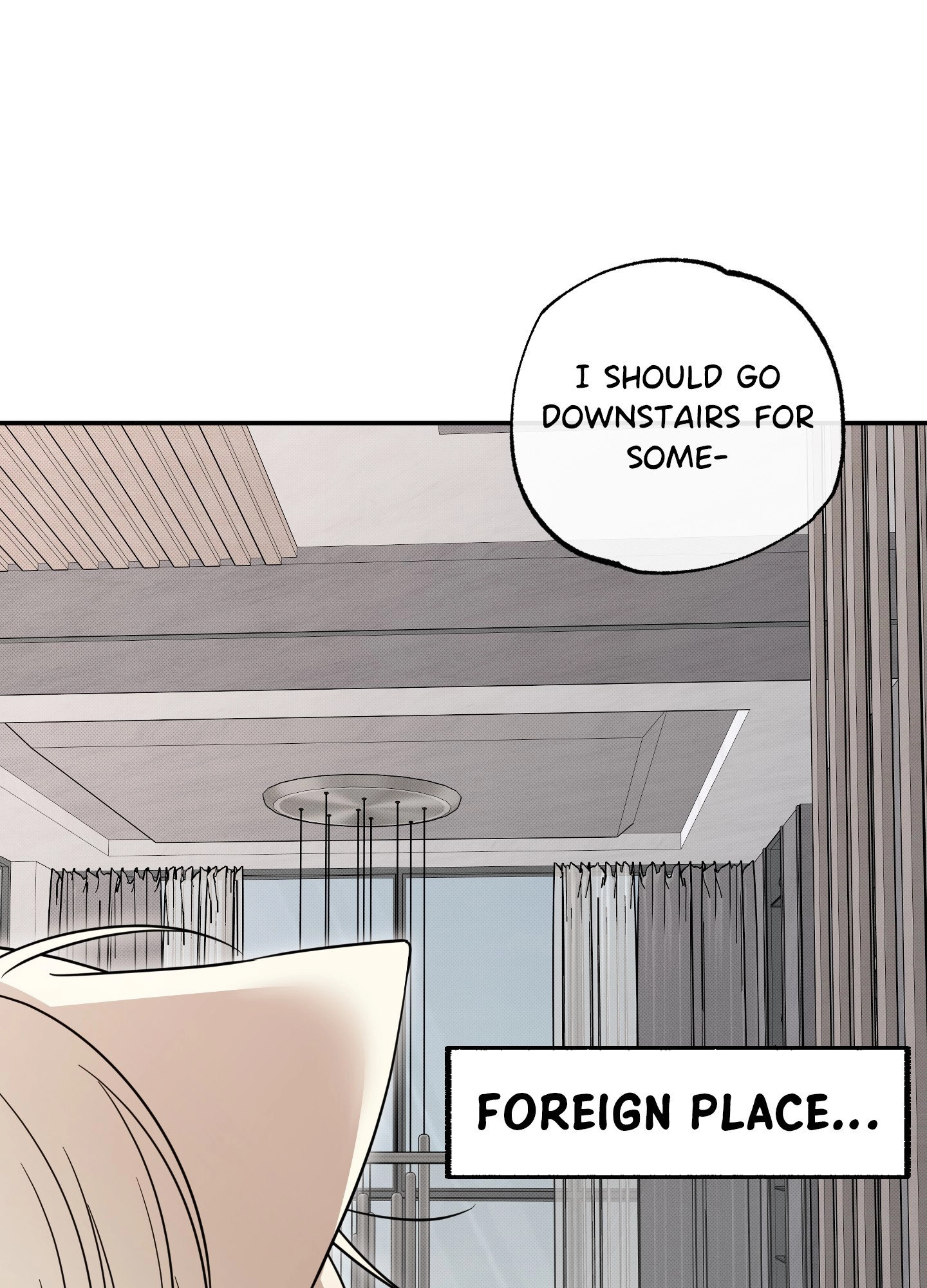 The Purrfect Match Chapter 15 page 50 - 