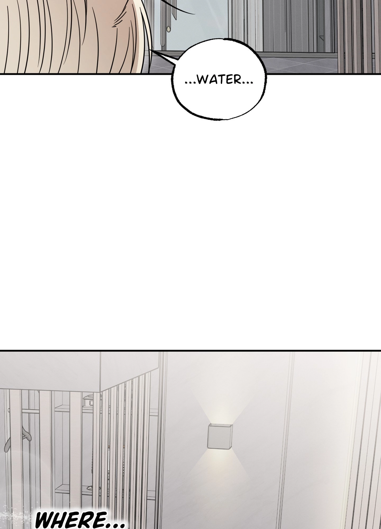 The Purrfect Match Chapter 15 page 51 - 
