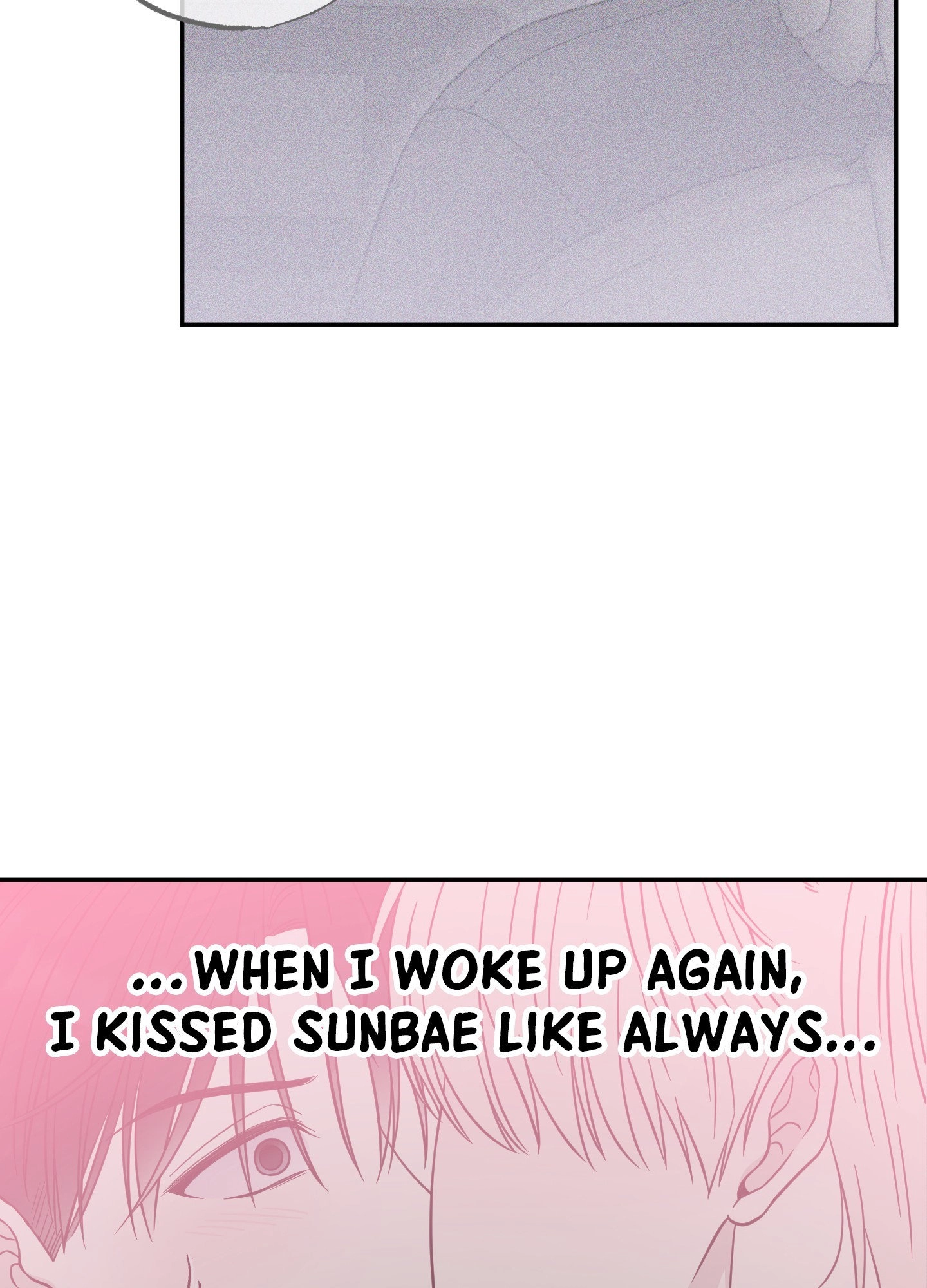 The Purrfect Match Chapter 15 page 55 - 
