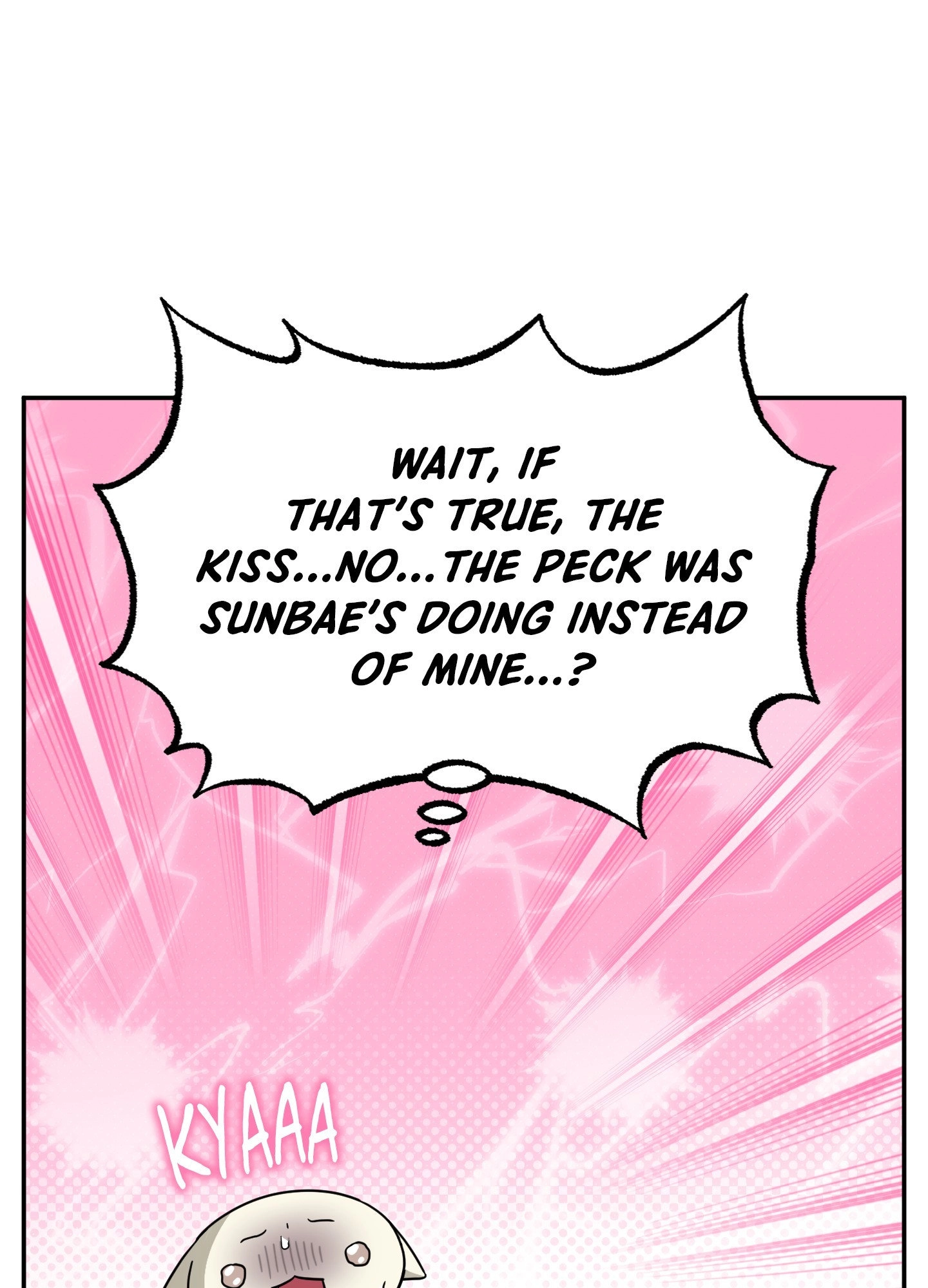 The Purrfect Match Chapter 15 page 70 - 