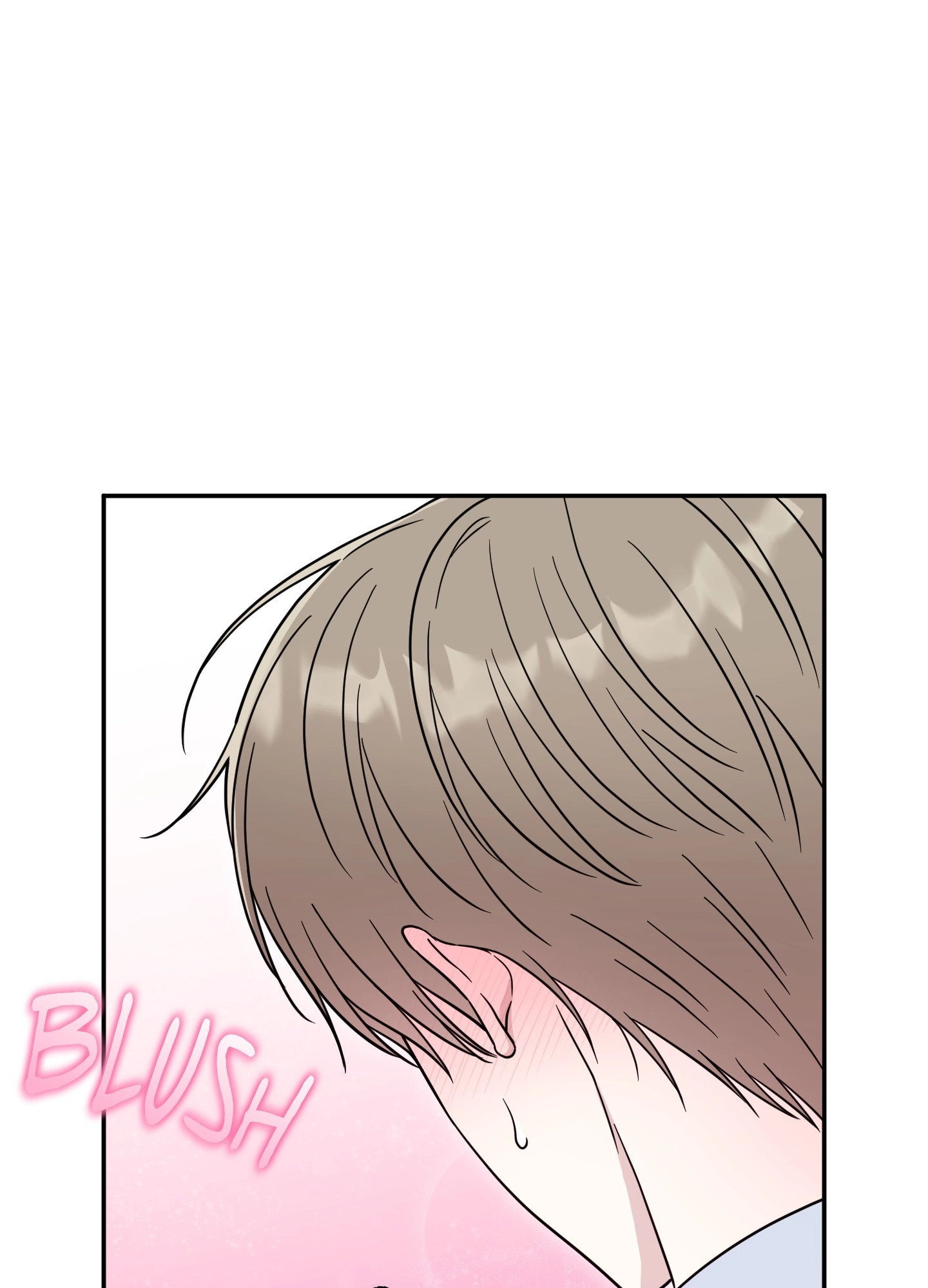 The Purrfect Match Chapter 15 page 9 - 