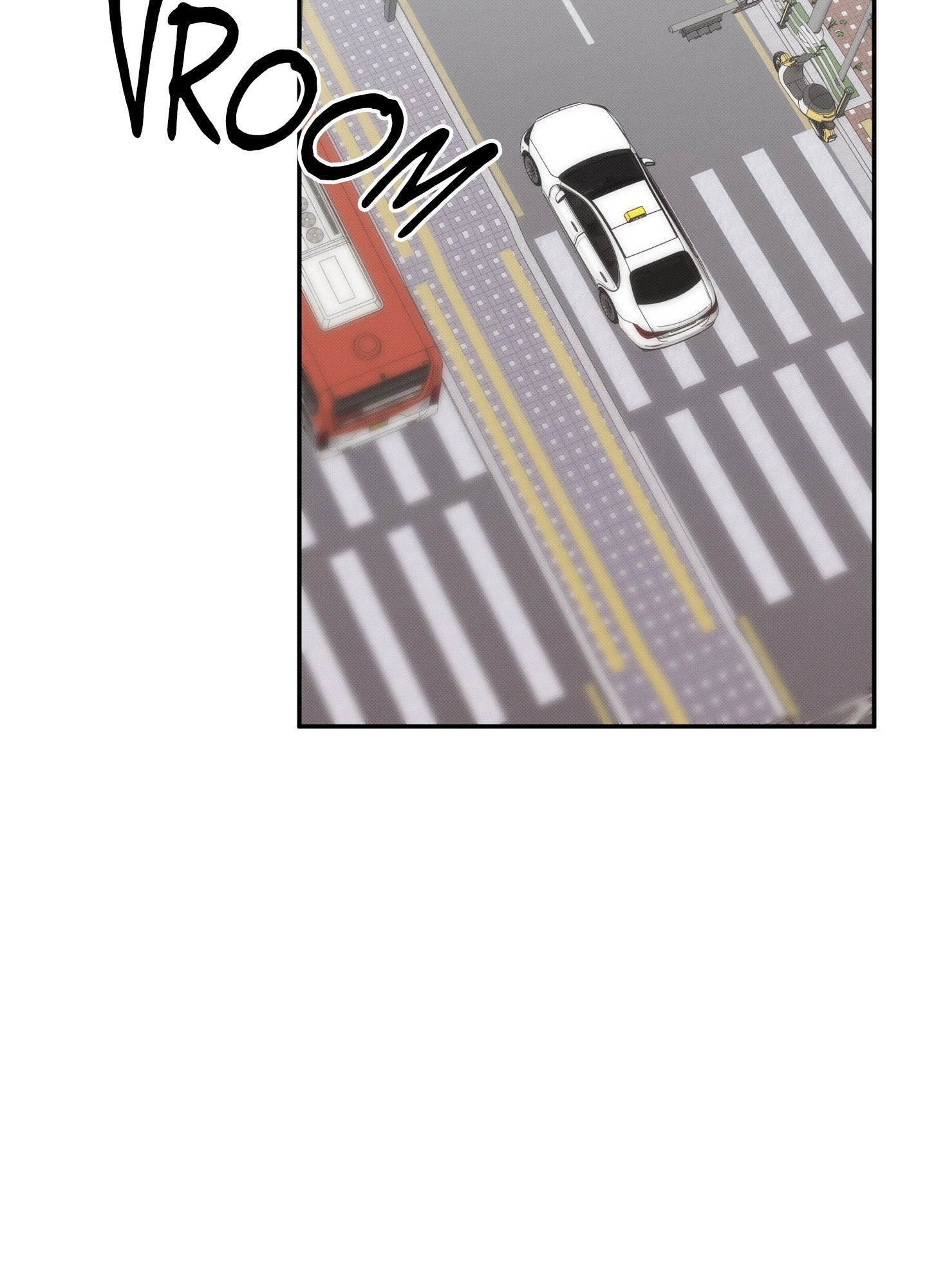 The Purrfect Match Chapter 16 page 11 - 