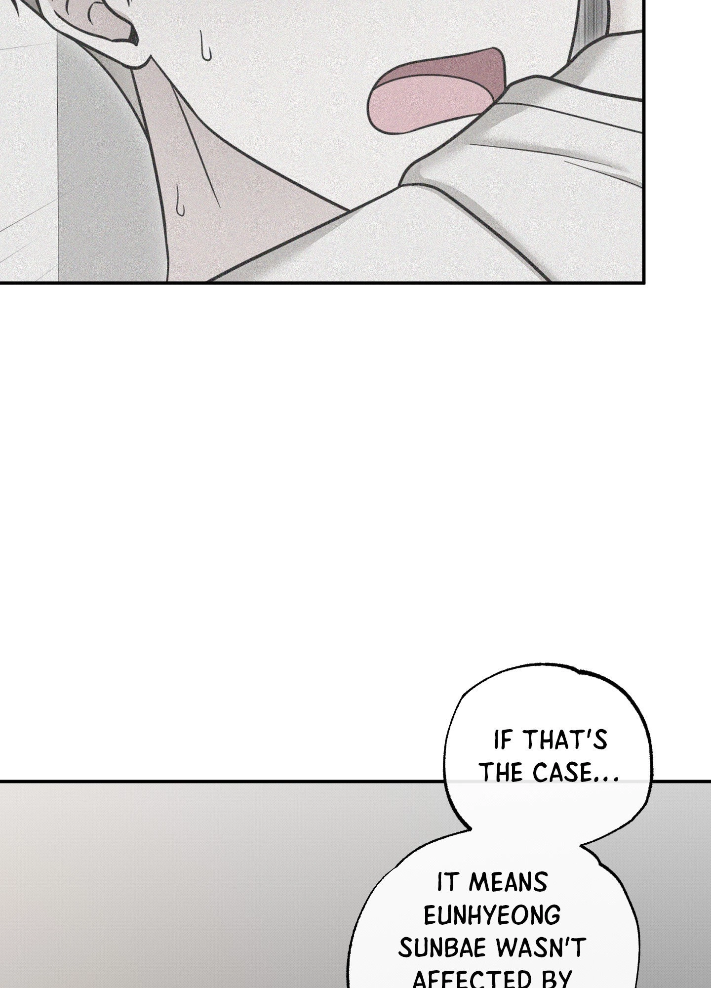 The Purrfect Match Chapter 16 page 15 - 