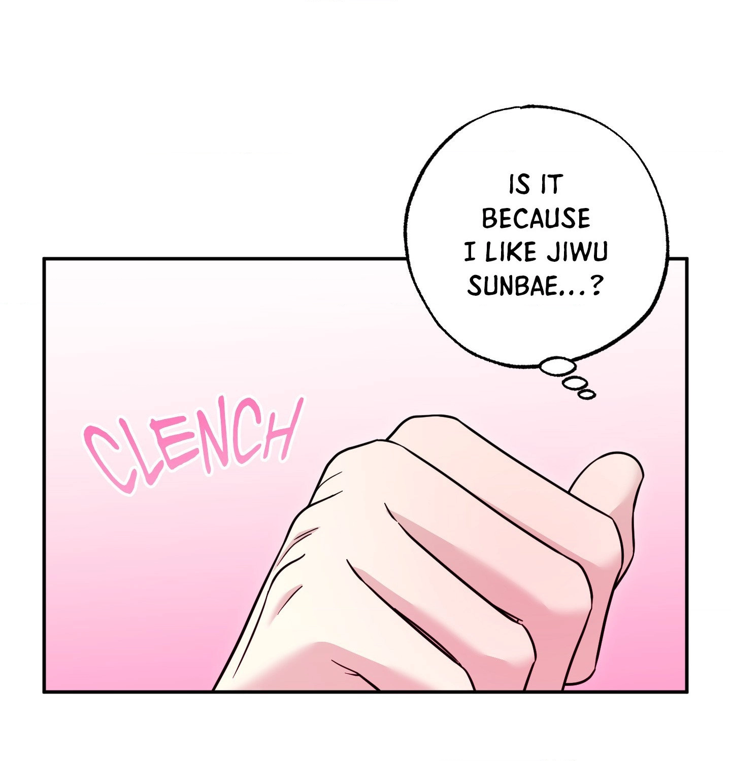 The Purrfect Match Chapter 16 page 25 - 