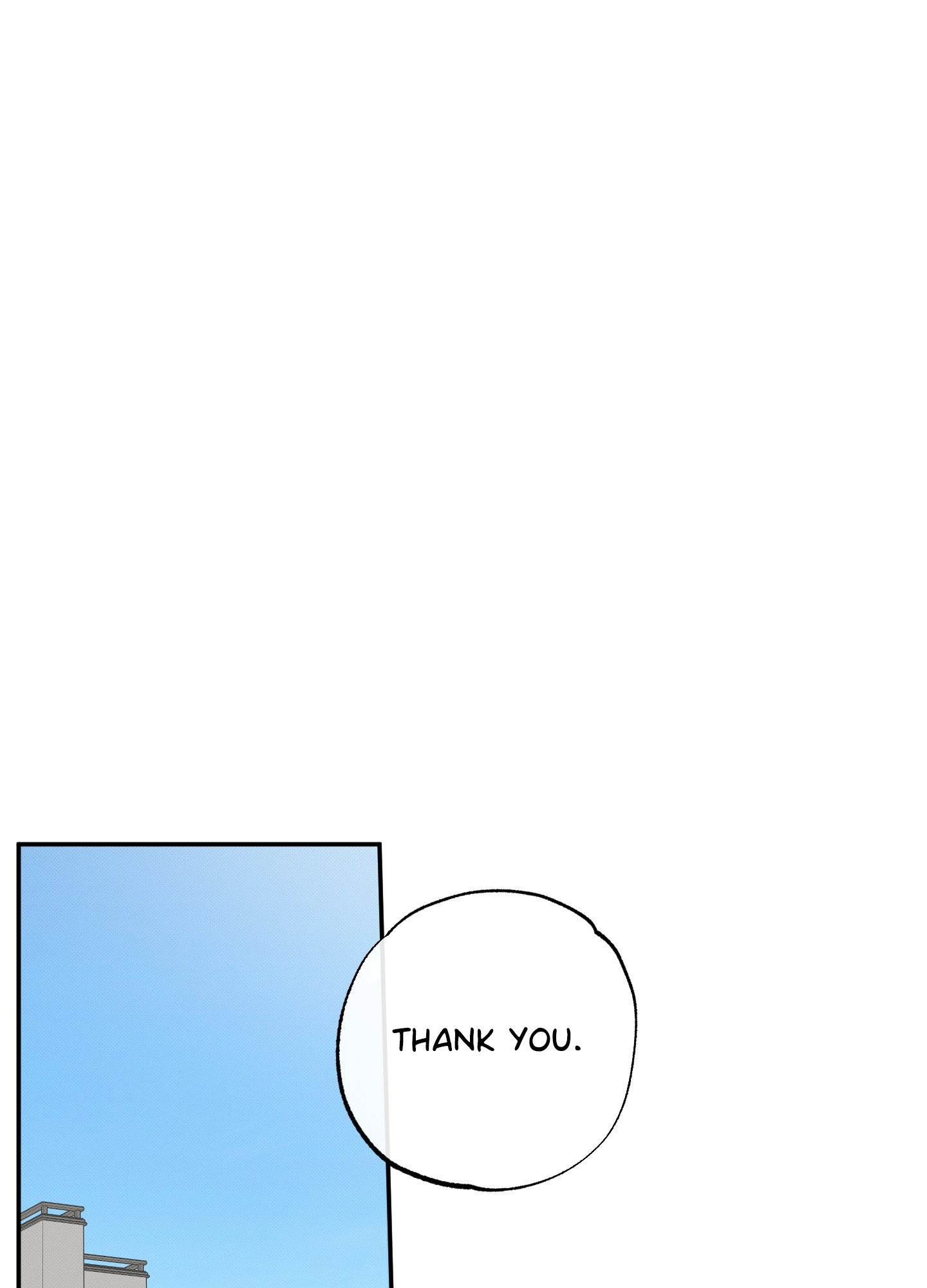 The Purrfect Match Chapter 16 page 26 - 