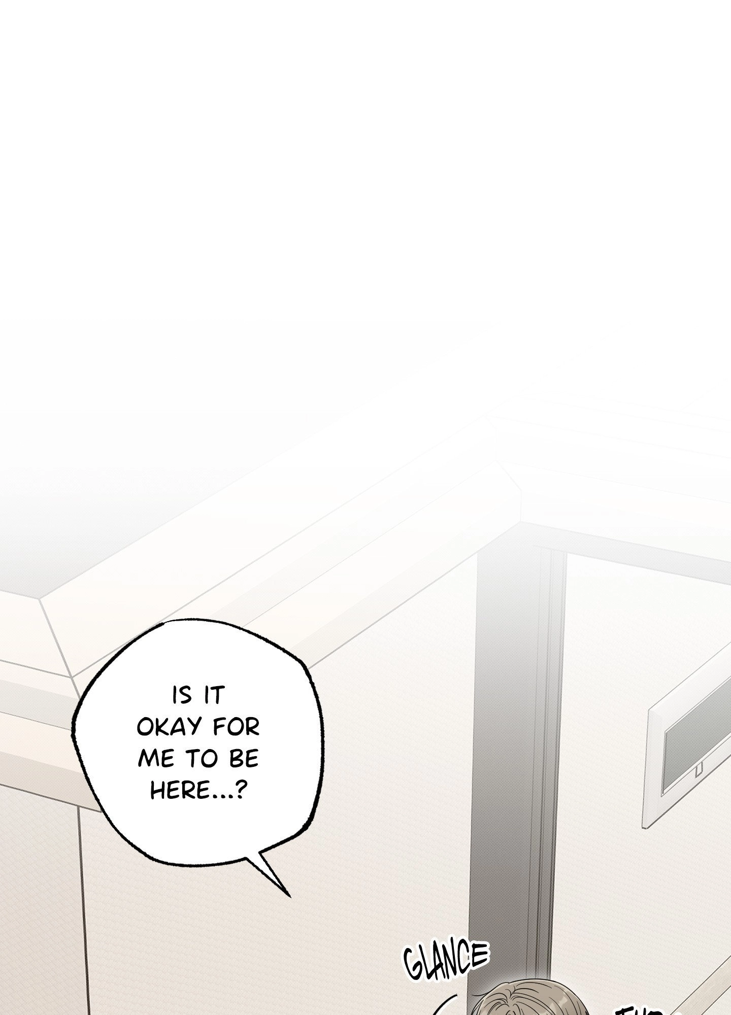 The Purrfect Match Chapter 16 page 37 - 