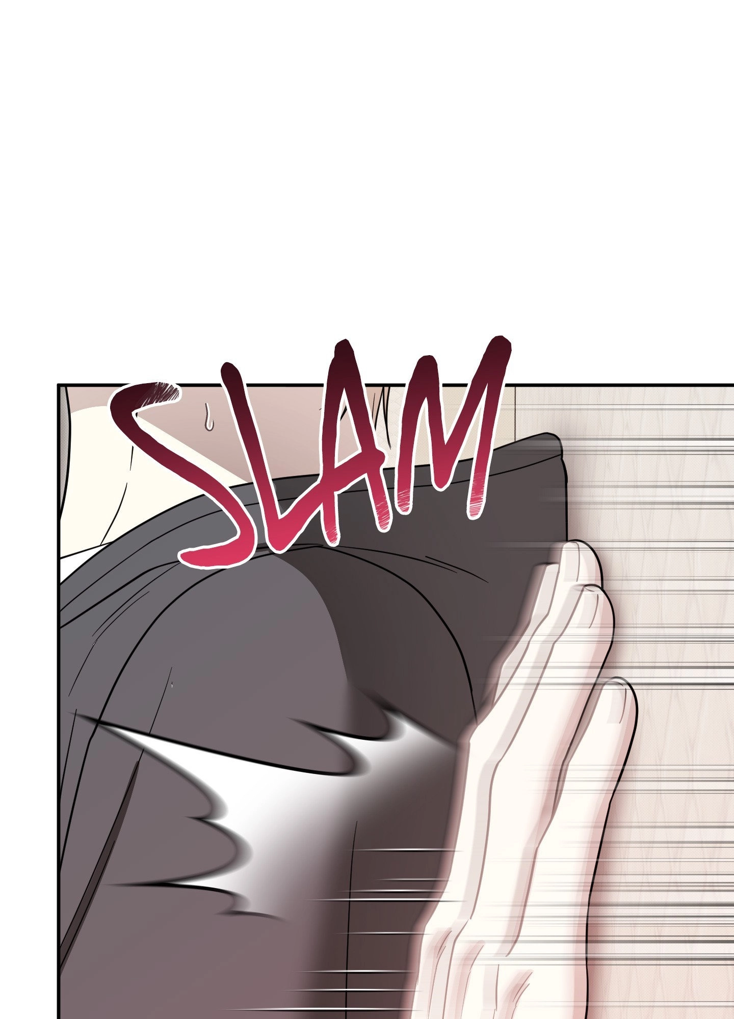 The Purrfect Match Chapter 16 page 47 - 