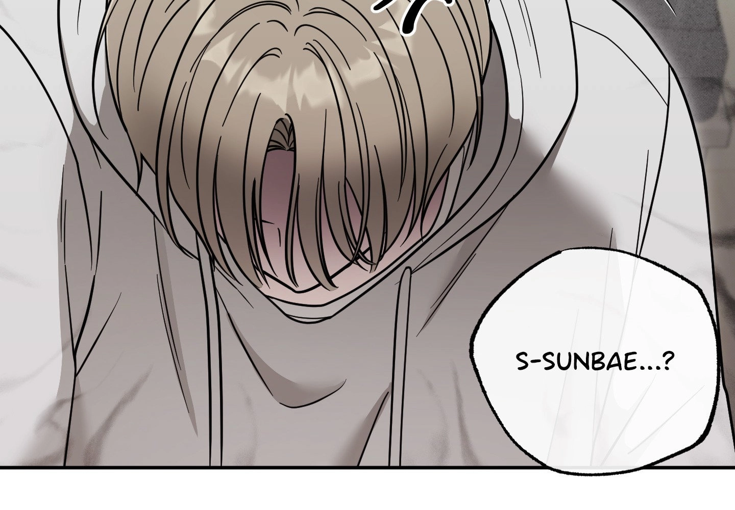 The Purrfect Match Chapter 16 page 49 - 