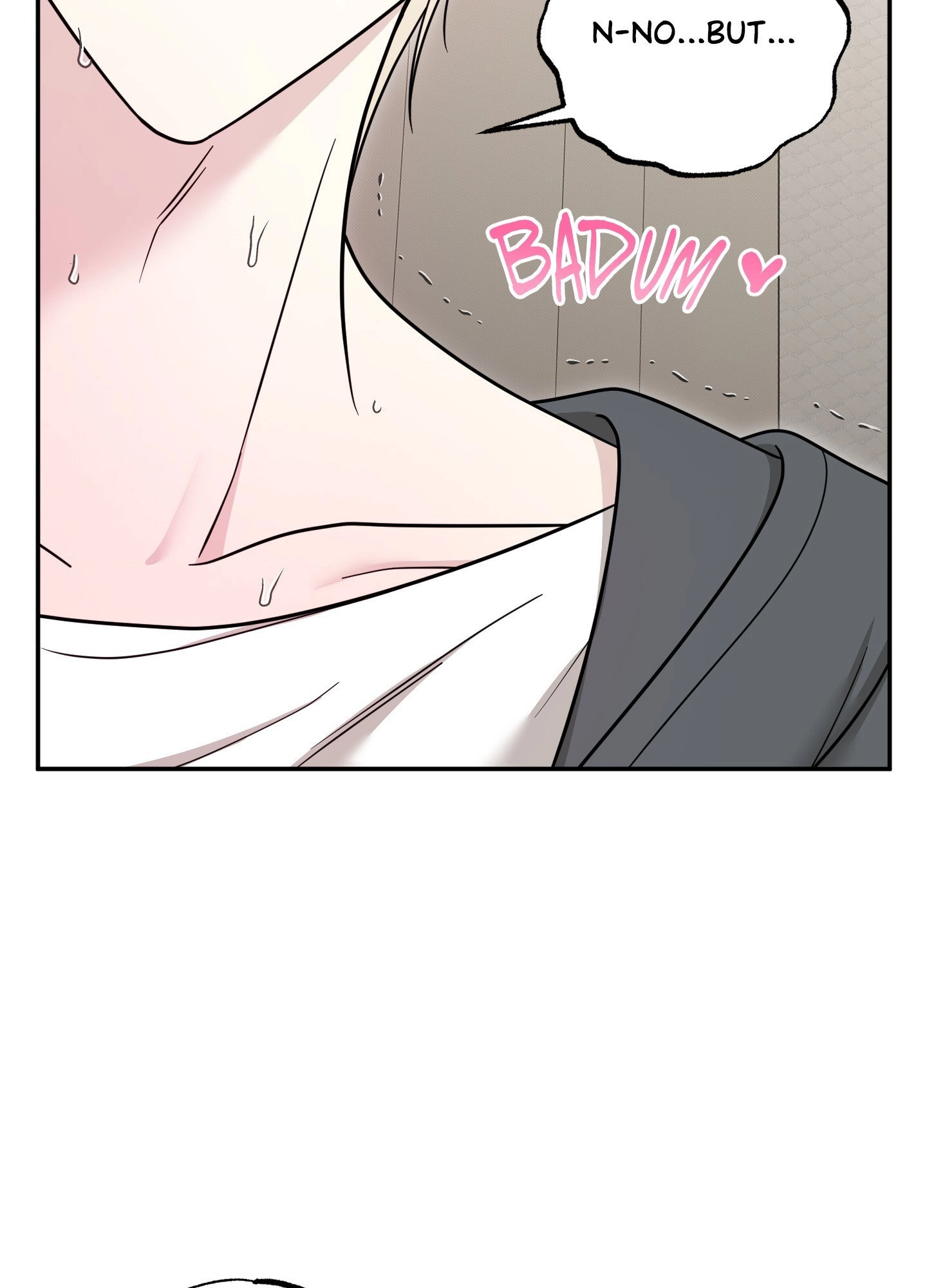 The Purrfect Match Chapter 16 page 51 - 