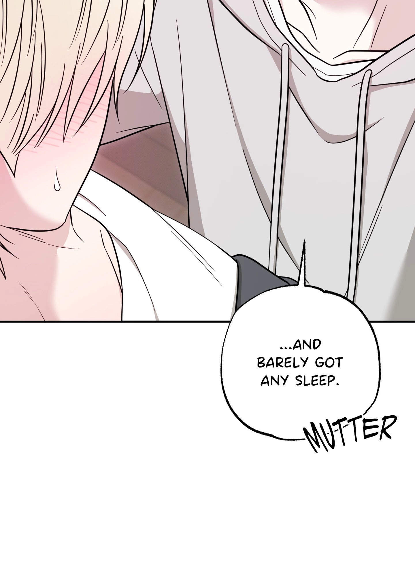 The Purrfect Match Chapter 16 page 53 - 
