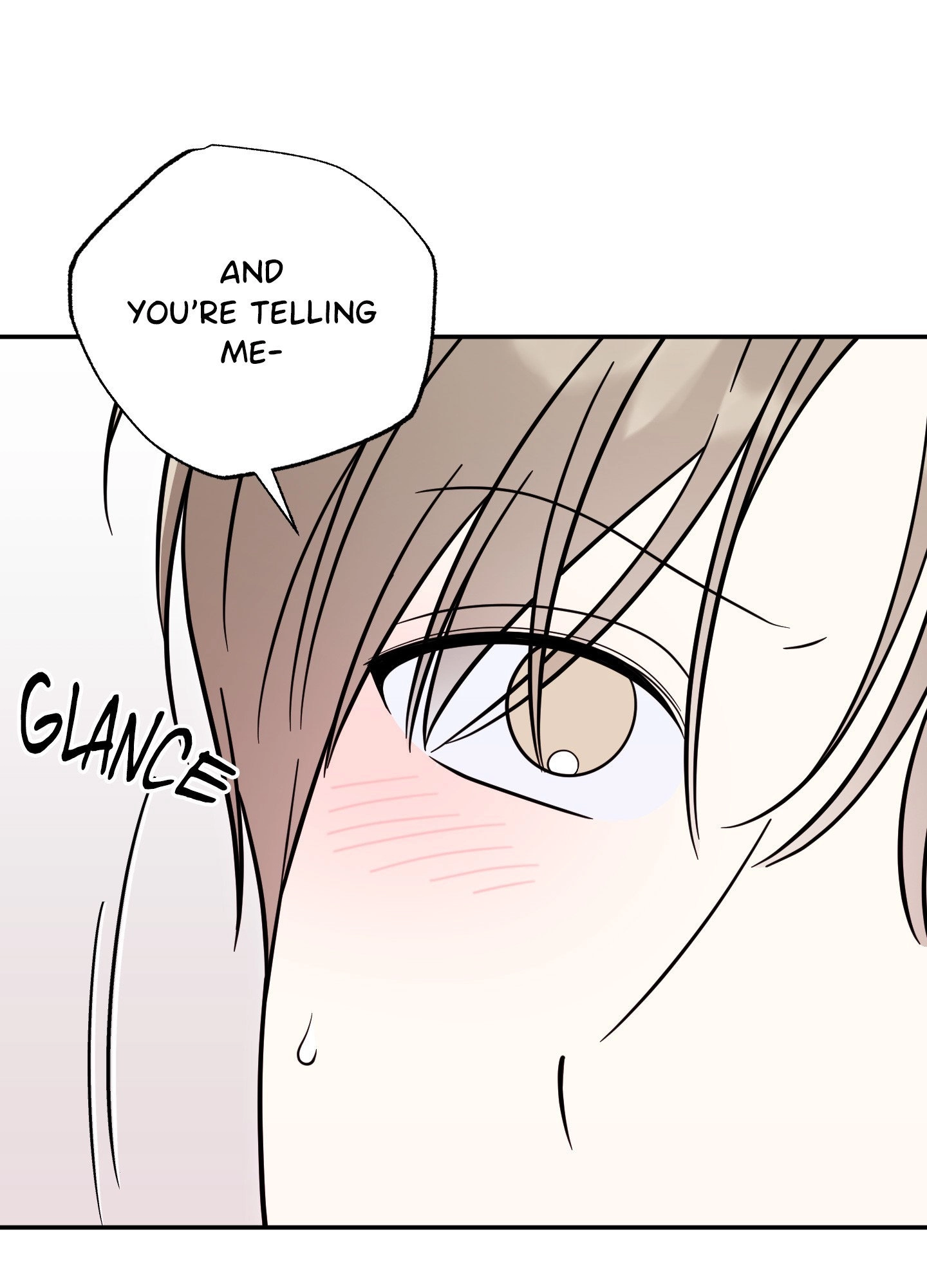 The Purrfect Match Chapter 16 page 54 - 