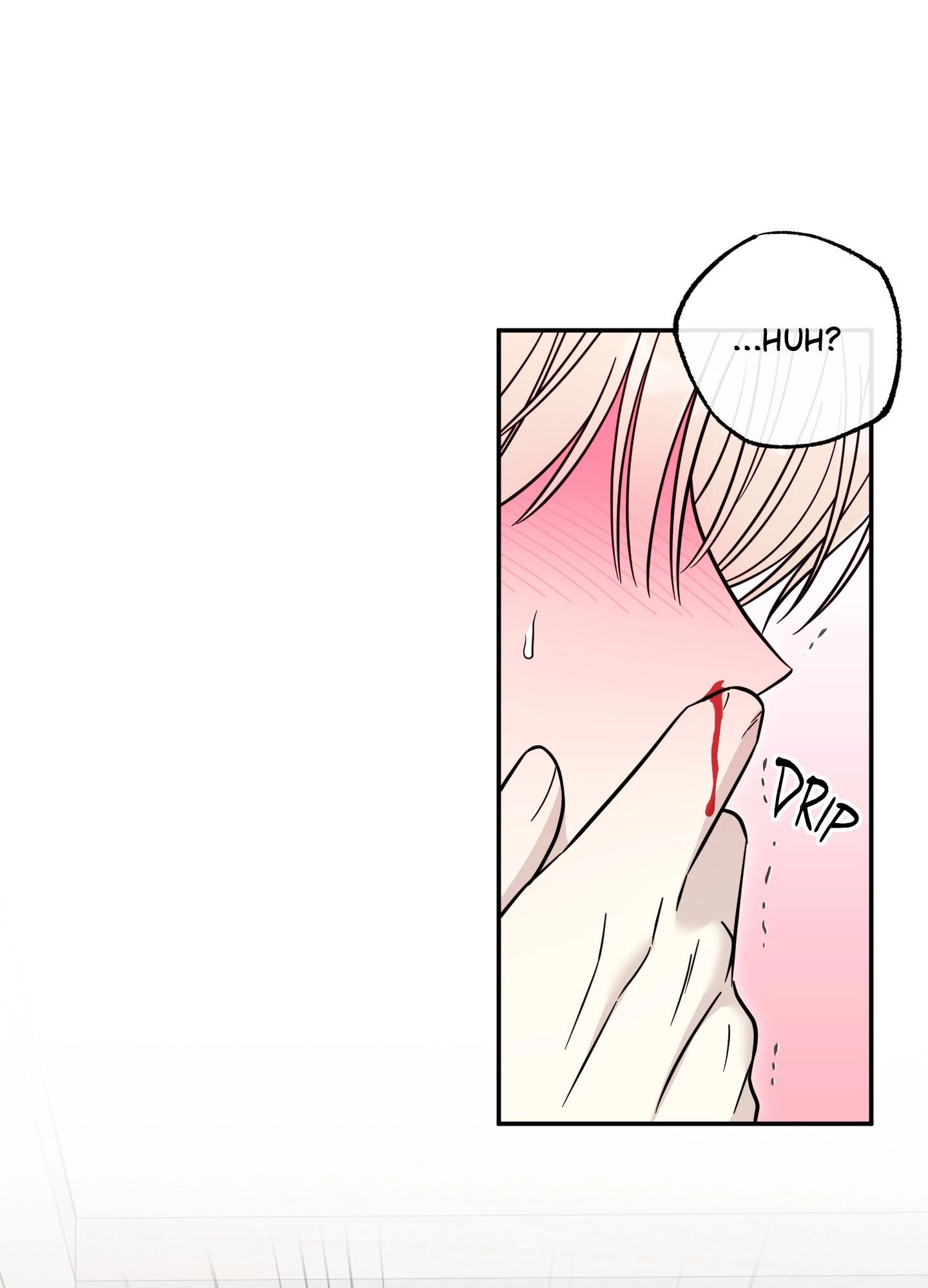 The Purrfect Match Chapter 16 page 55 - 
