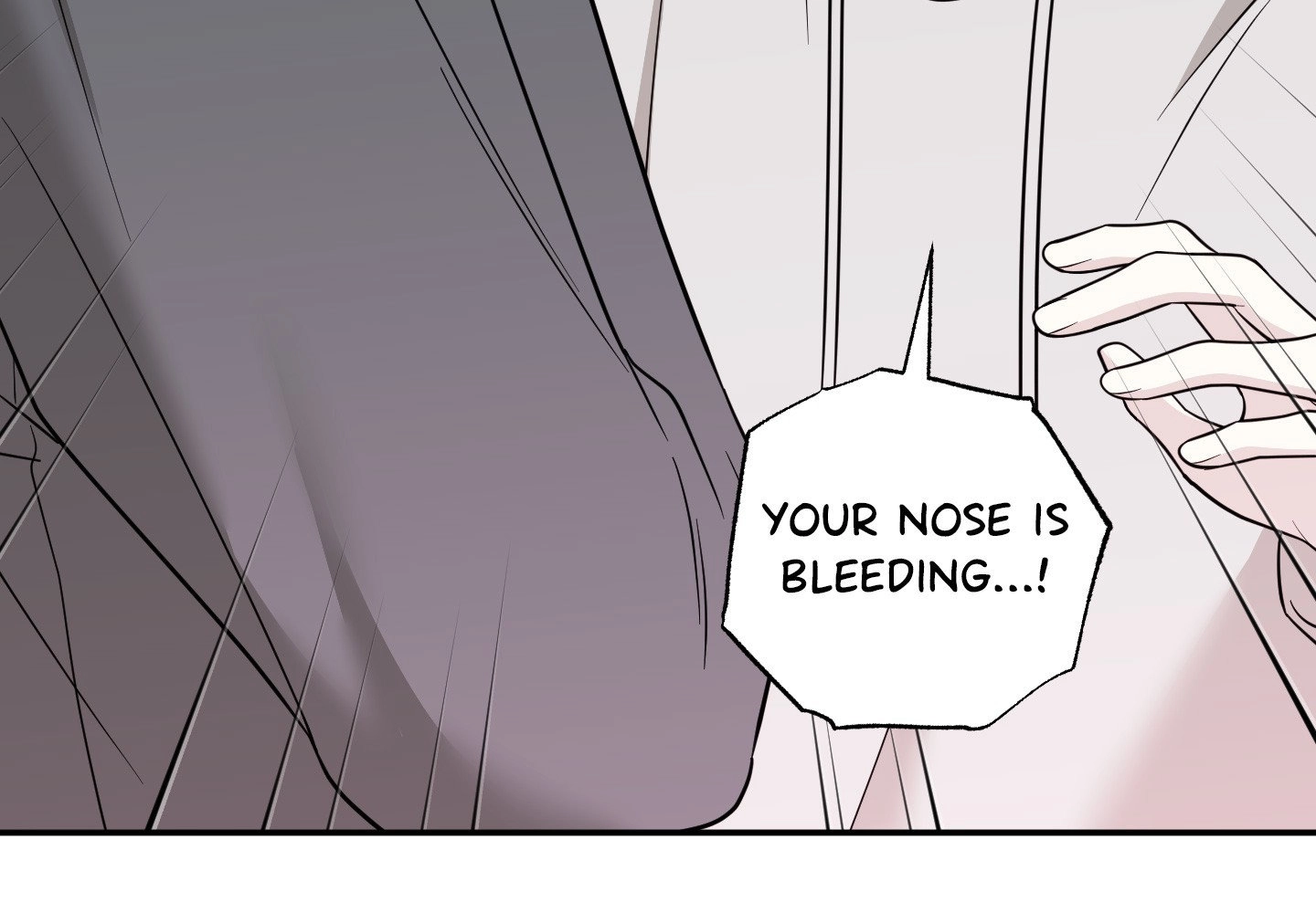 The Purrfect Match Chapter 16 page 57 - 
