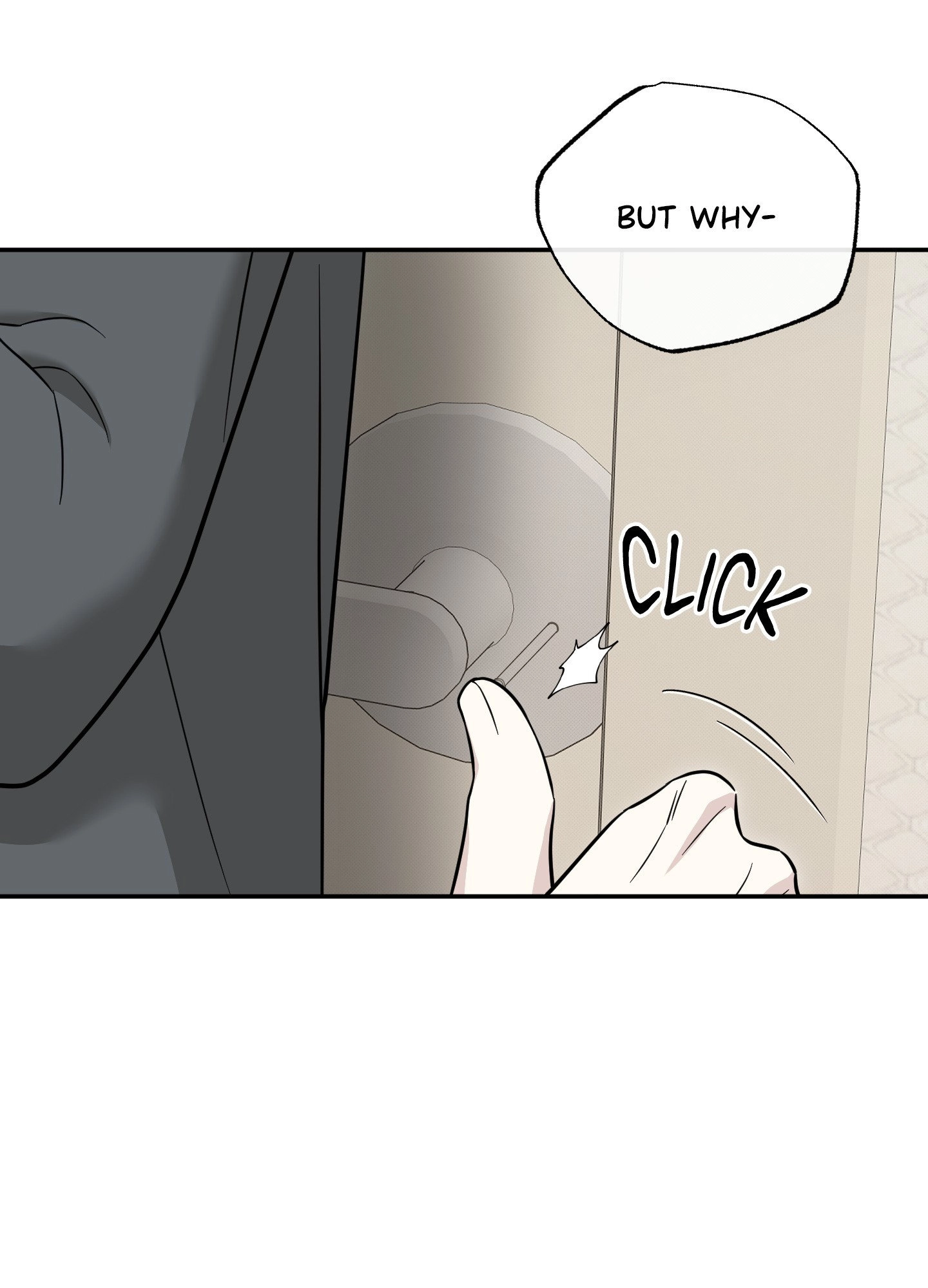 The Purrfect Match Chapter 16 page 63 - 