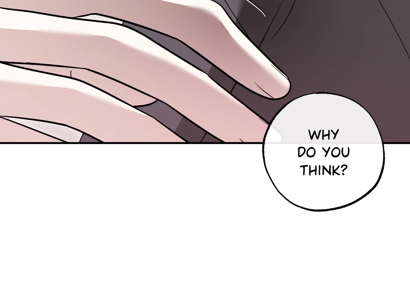 The Purrfect Match Chapter 16 page 65 - 