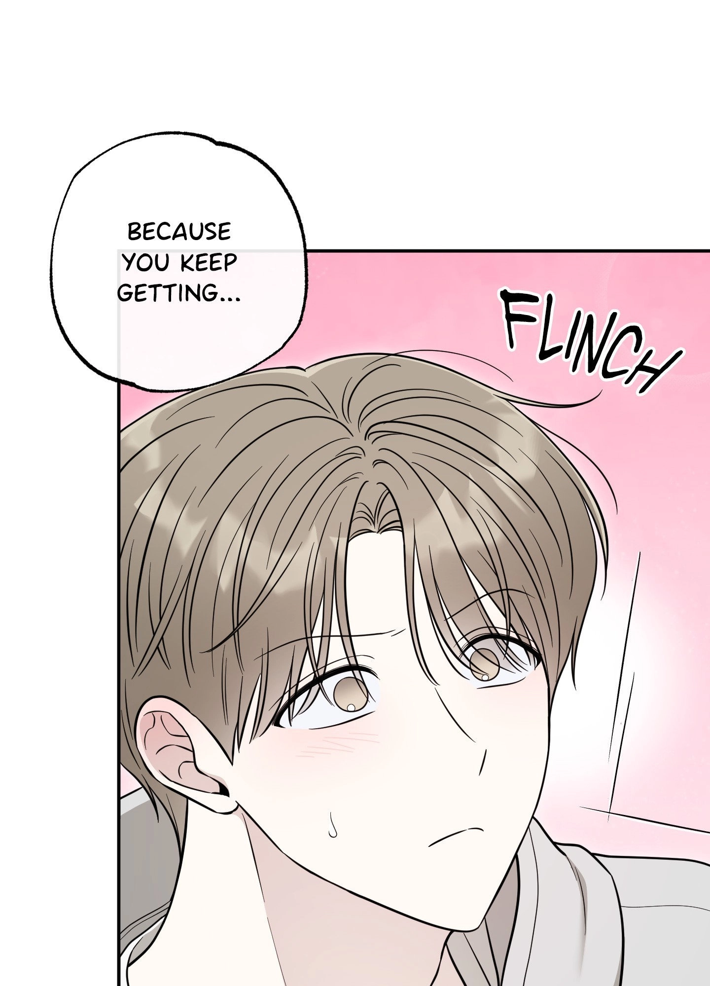 The Purrfect Match Chapter 16 page 70 - 