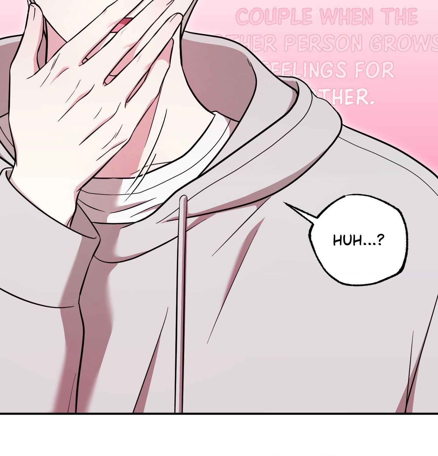 The Purrfect Match Chapter 16 page 73 - 
