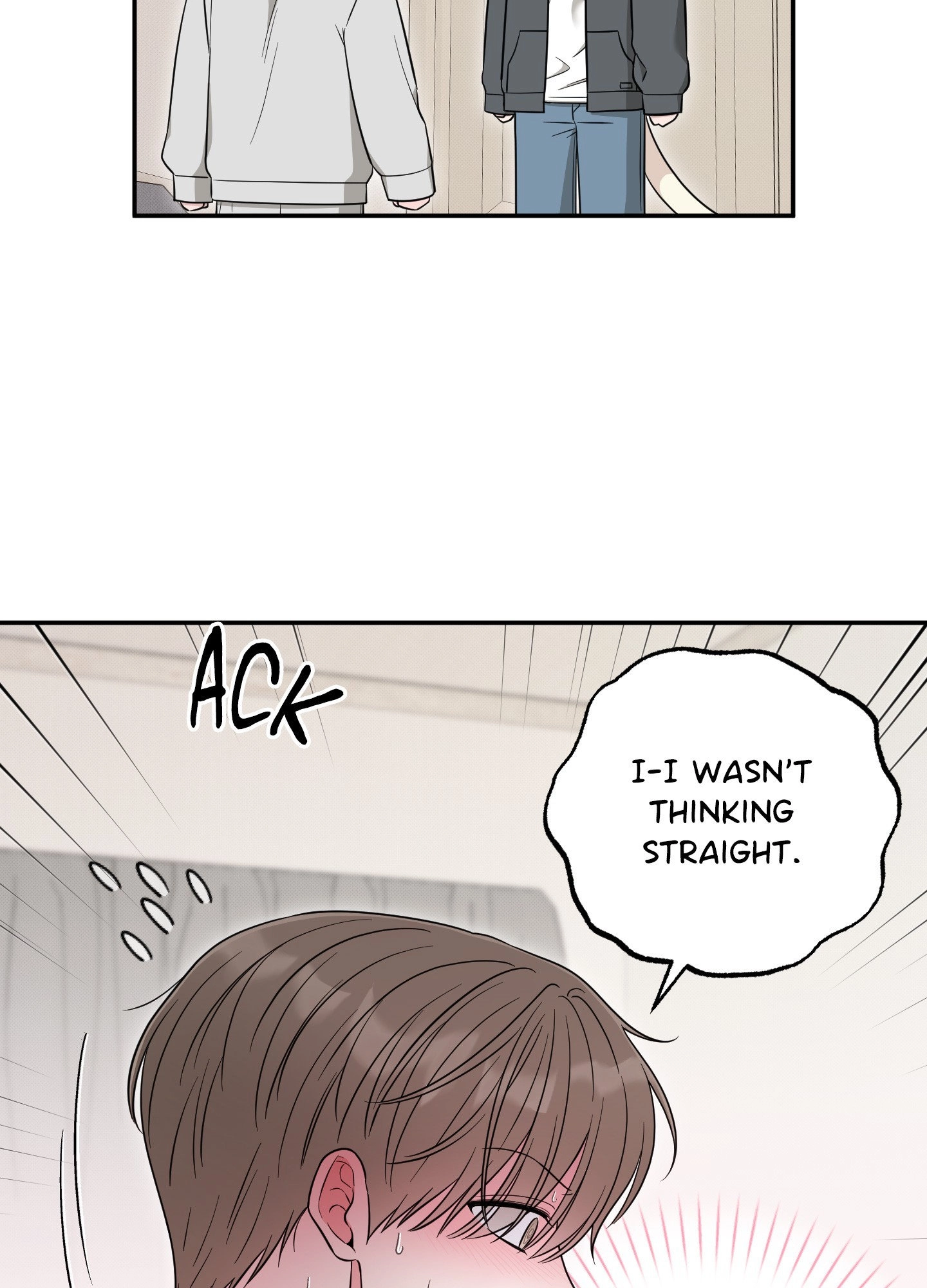 The Purrfect Match Chapter 16 page 75 - 