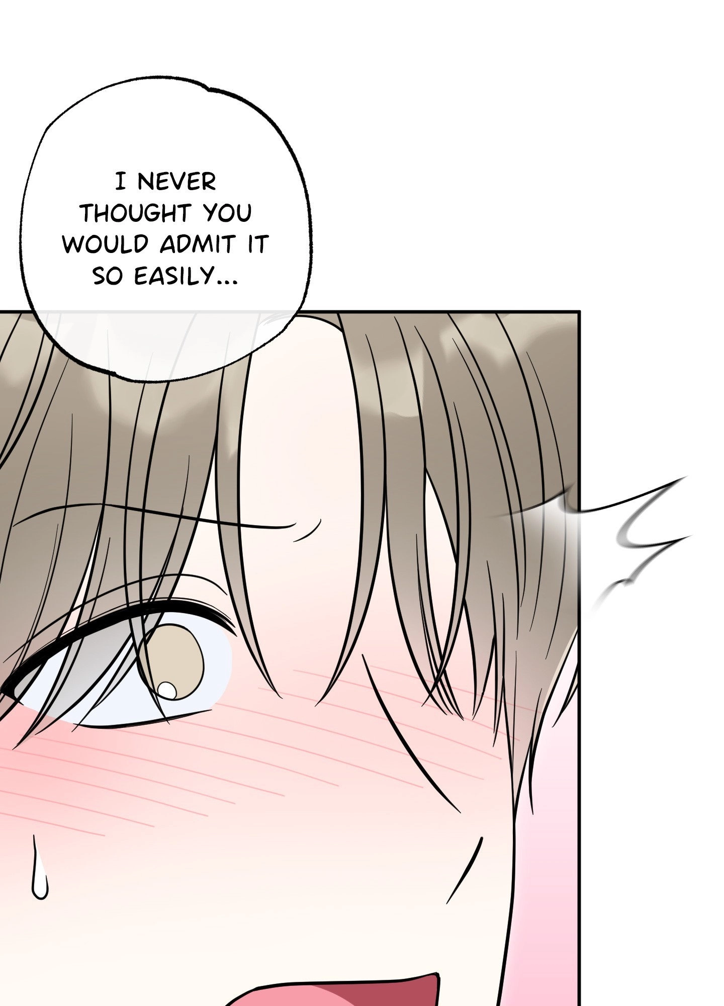 The Purrfect Match Chapter 16 page 78 - 