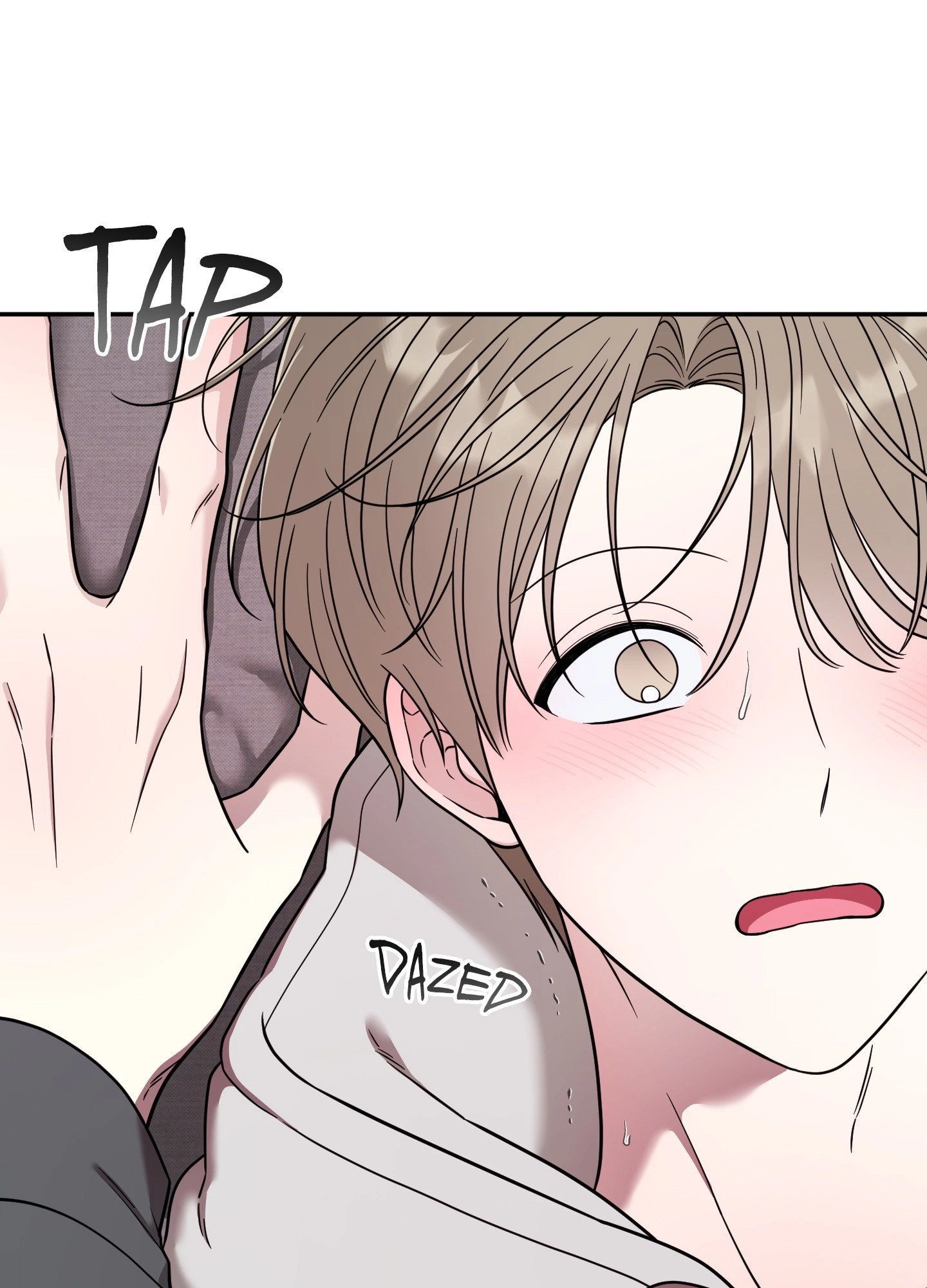 The Purrfect Match Chapter 16 page 82 - 
