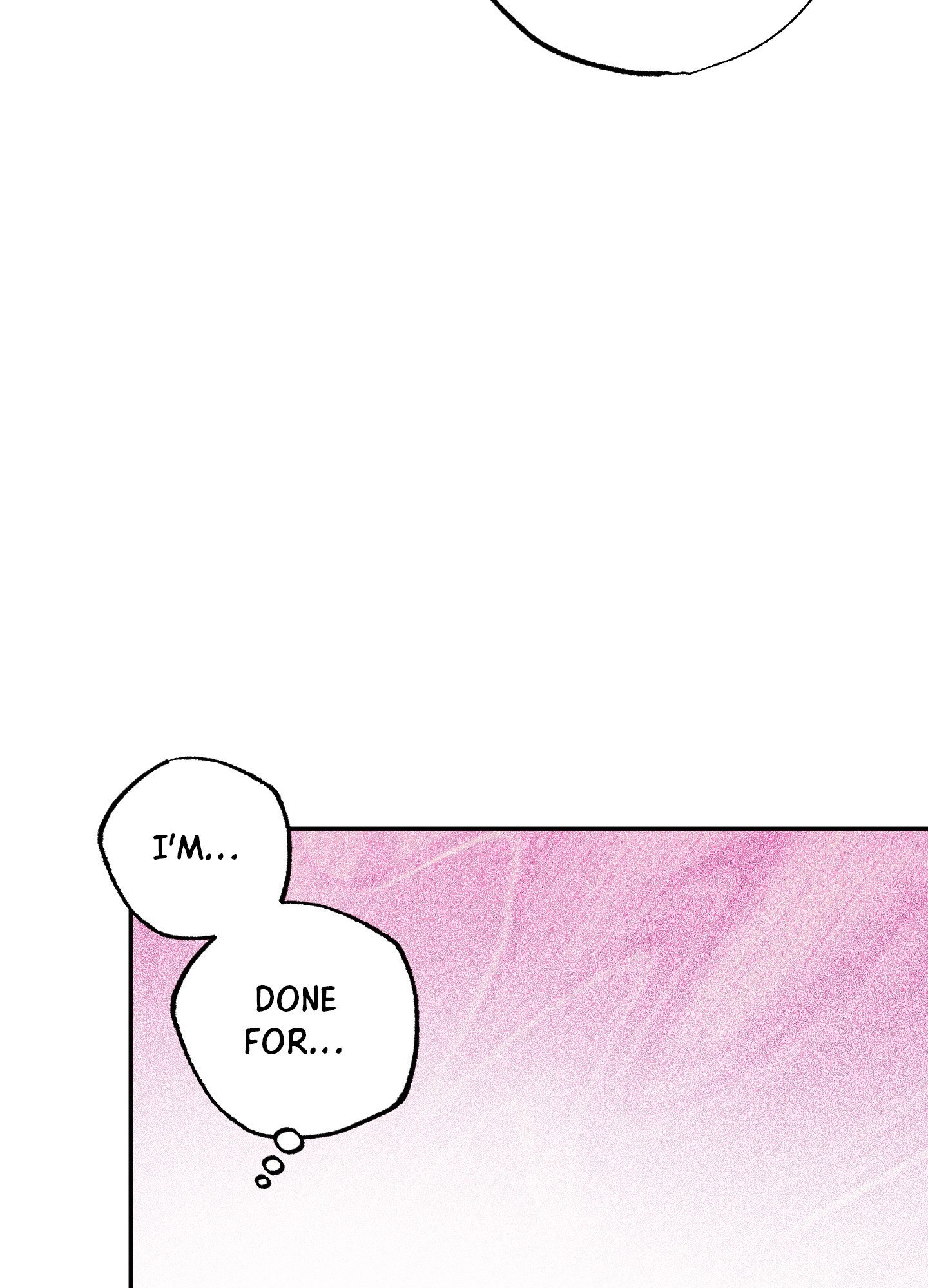 The Purrfect Match Chapter 16 page 85 - 