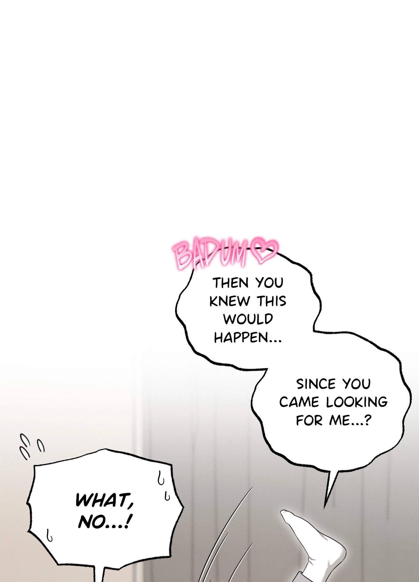 The Purrfect Match Chapter 17 page 13 - 
