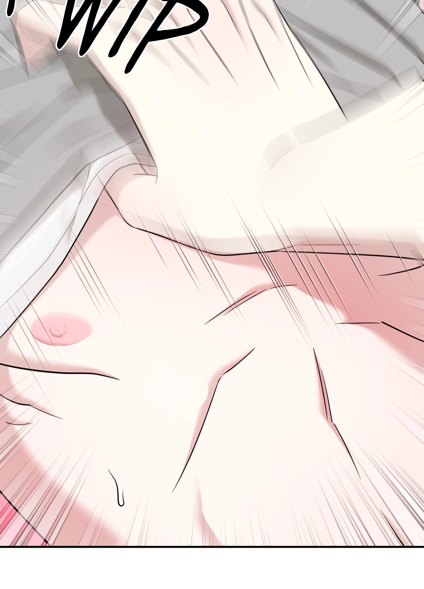 The Purrfect Match Chapter 17 page 15 - 