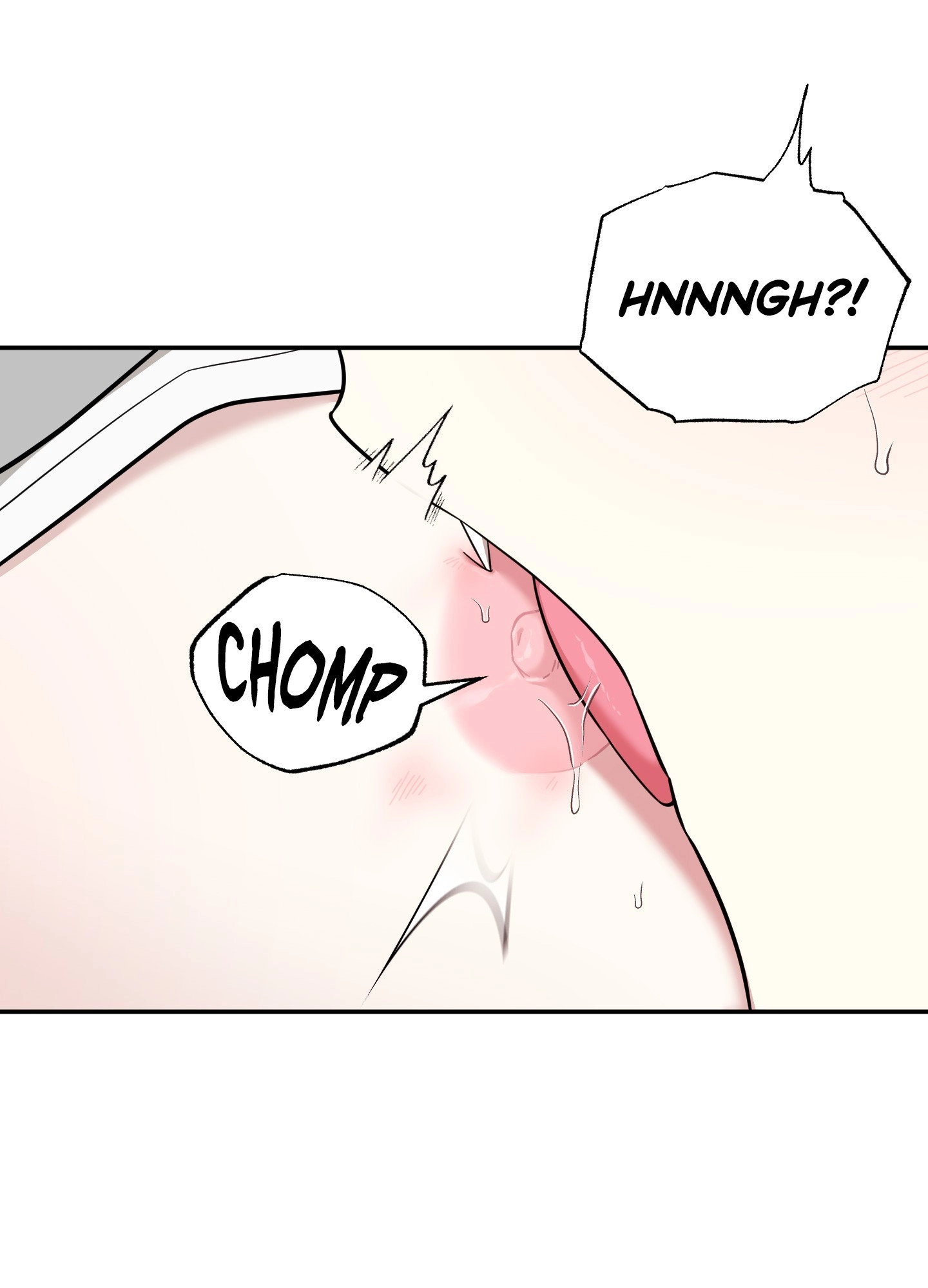The Purrfect Match Chapter 17 page 21 - 