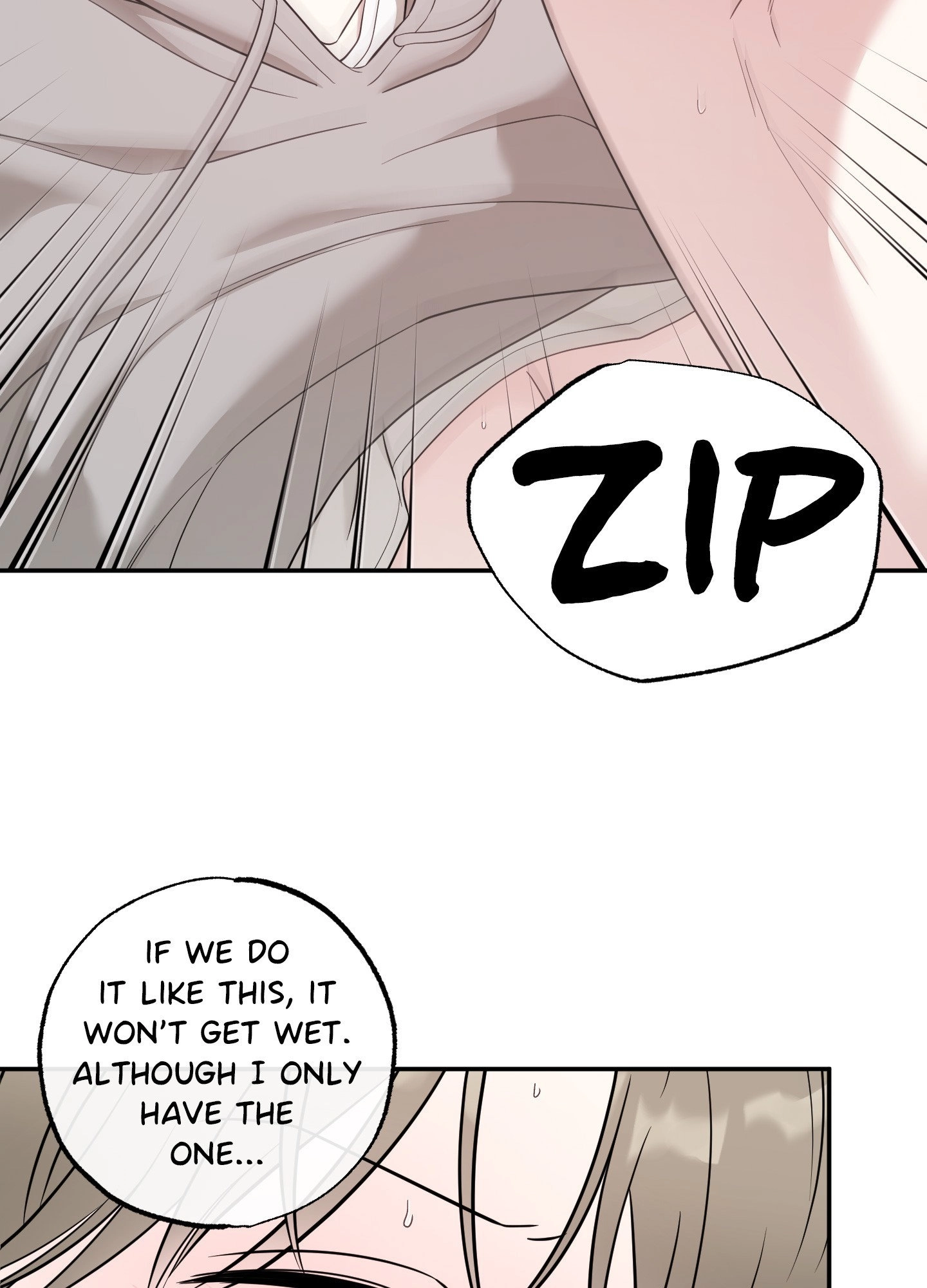 The Purrfect Match Chapter 17 page 39 - 