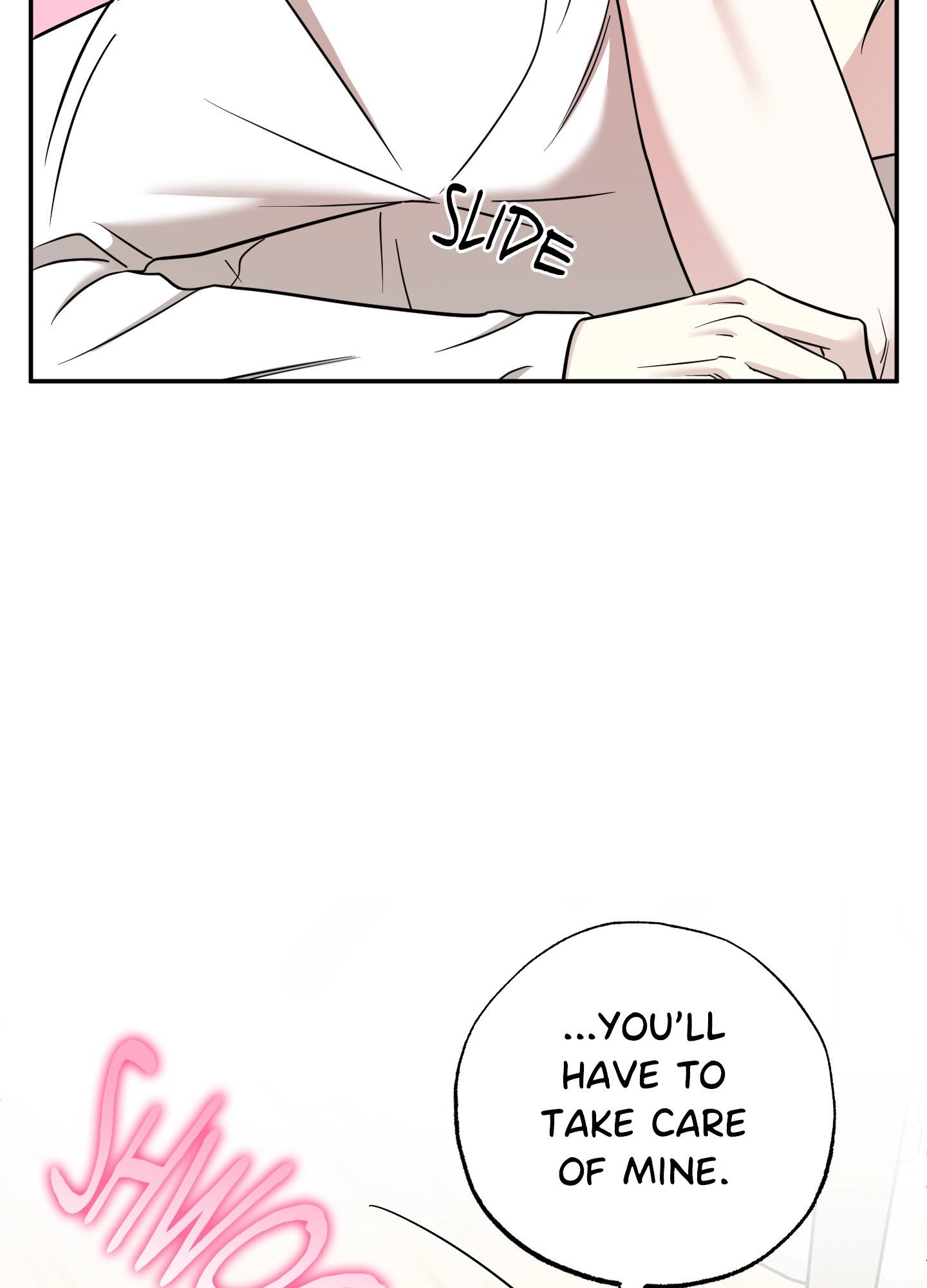 The Purrfect Match Chapter 17 page 42 - 