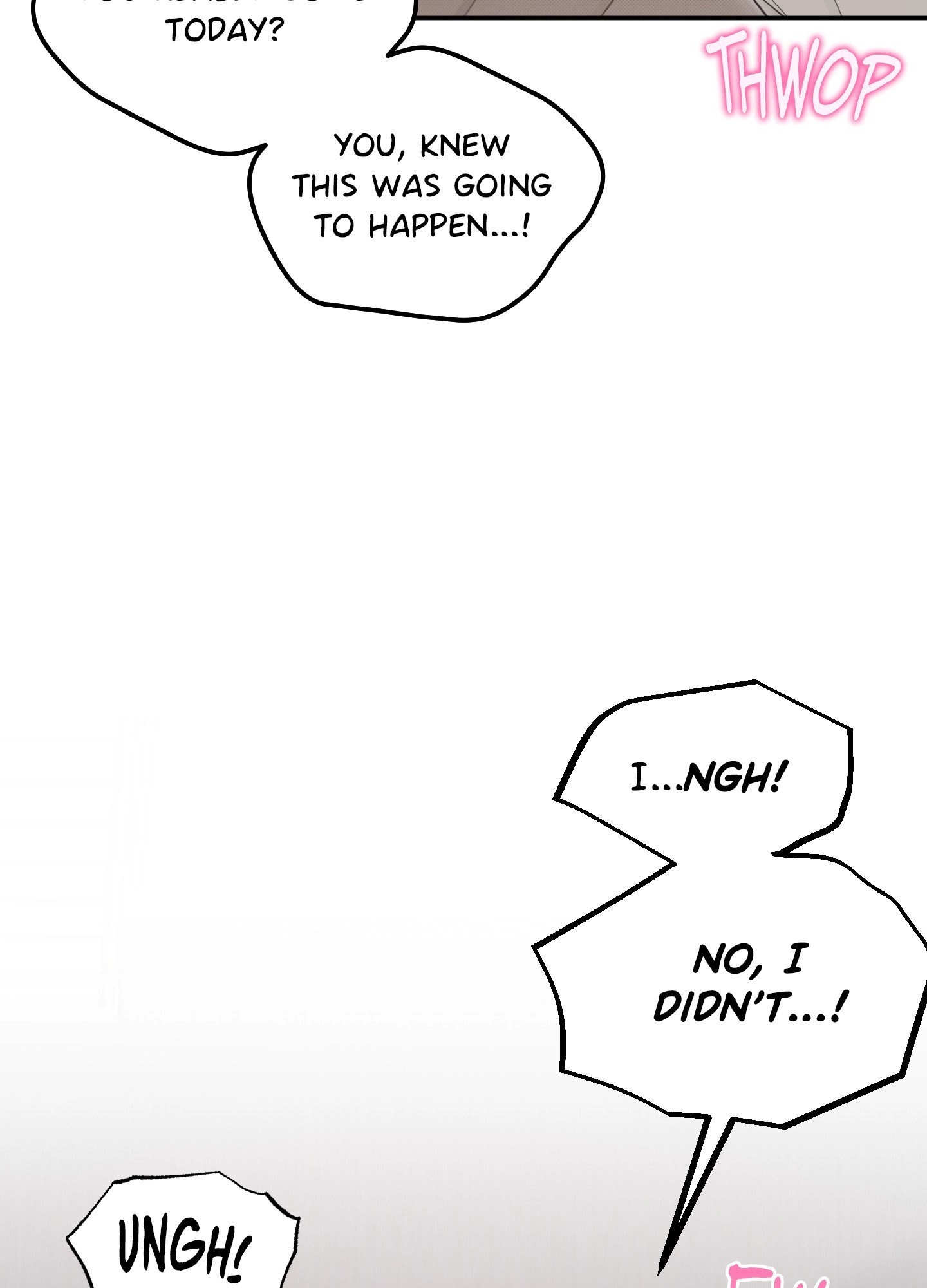 The Purrfect Match Chapter 17 page 51 - 