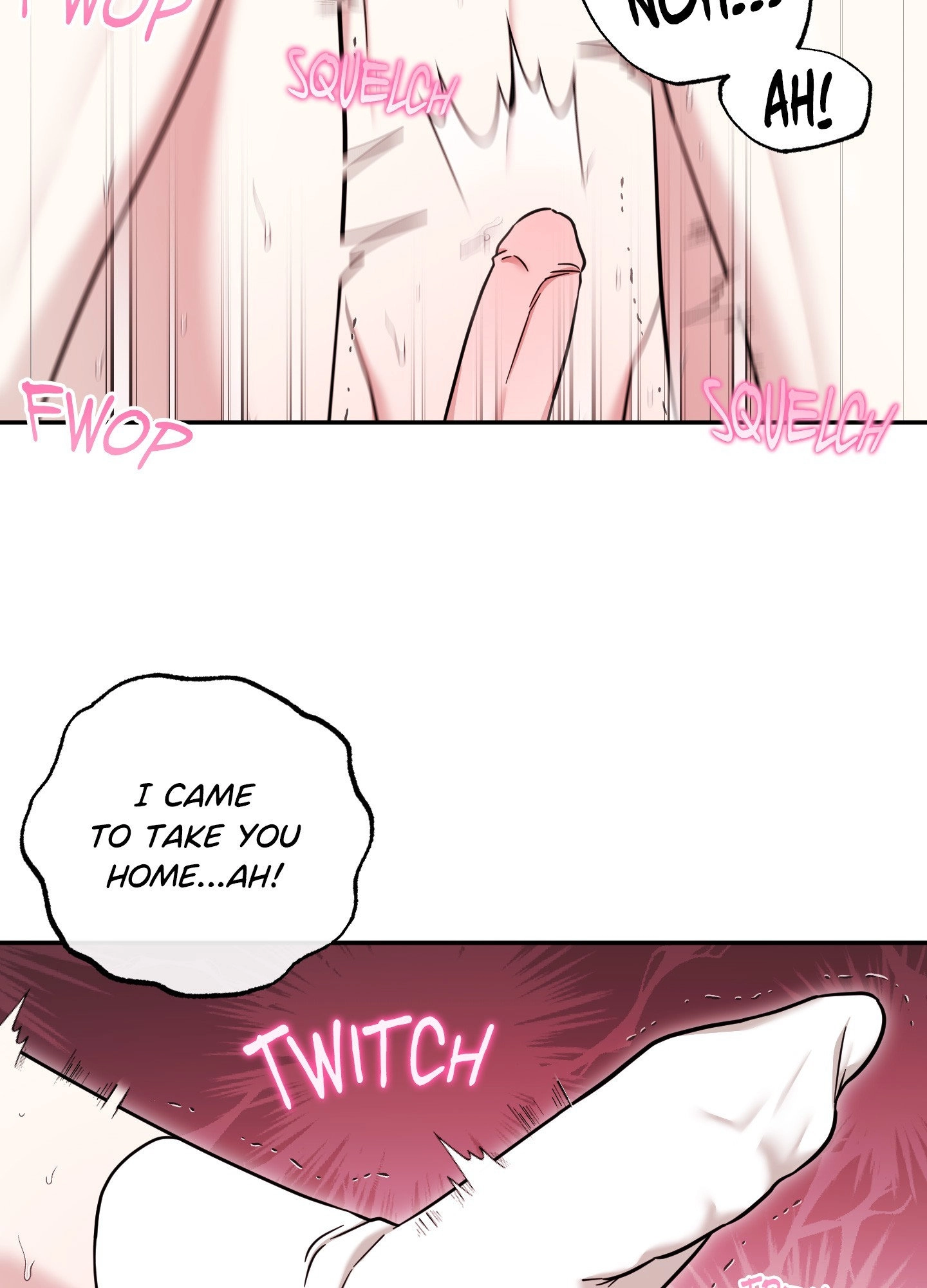 The Purrfect Match Chapter 17 page 53 - 