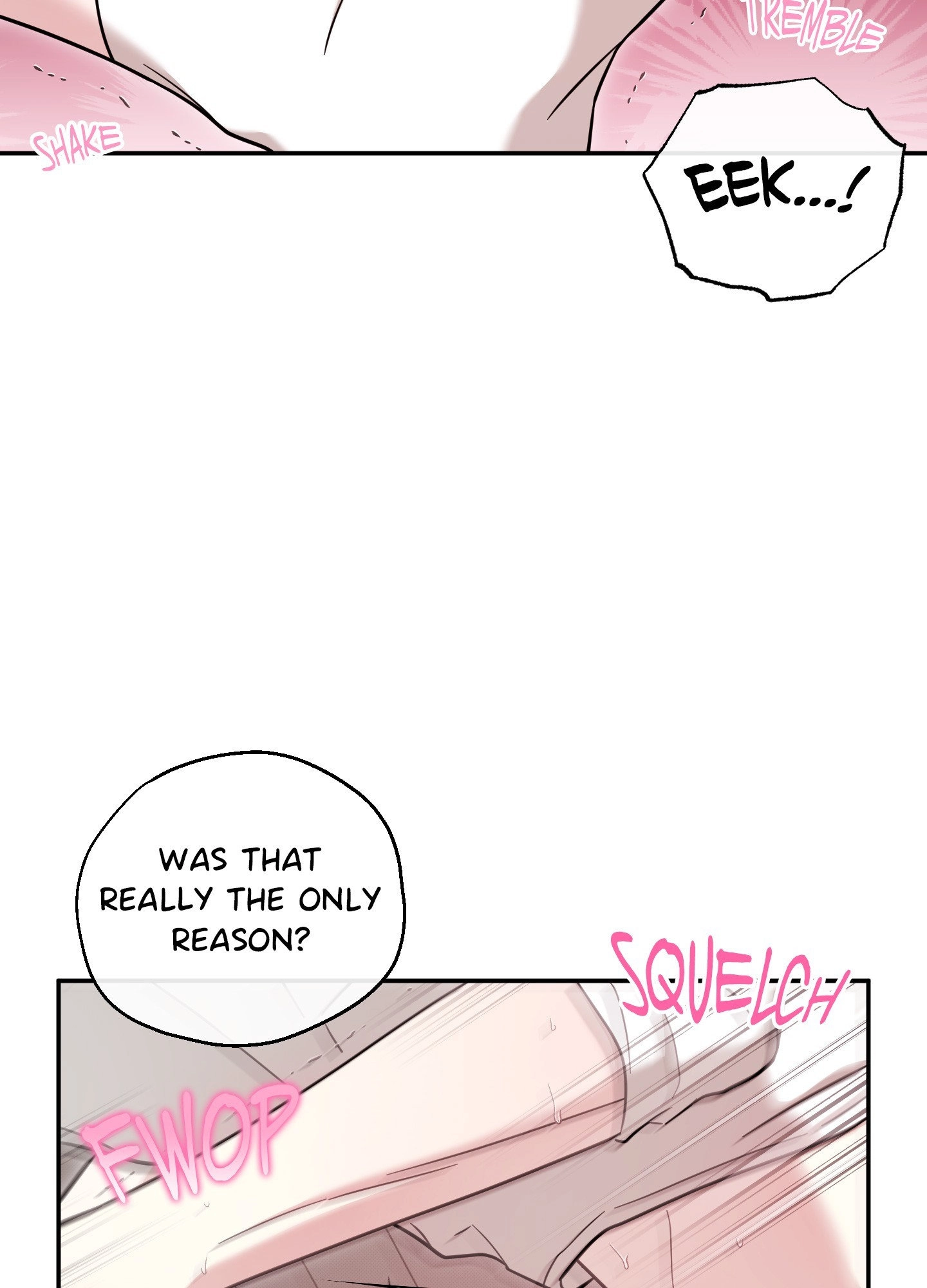 The Purrfect Match Chapter 17 page 54 - 