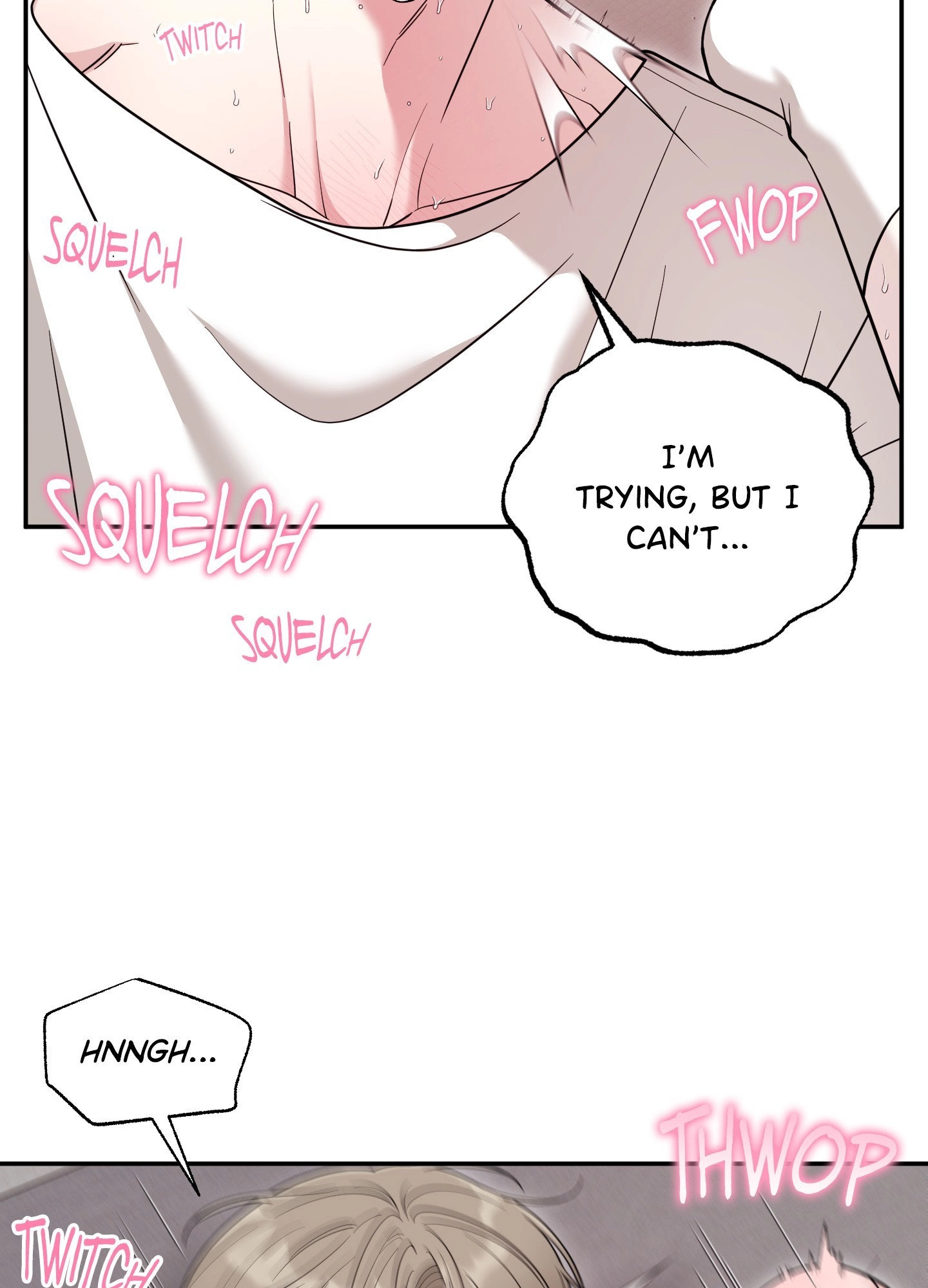 The Purrfect Match Chapter 17 page 62 - 