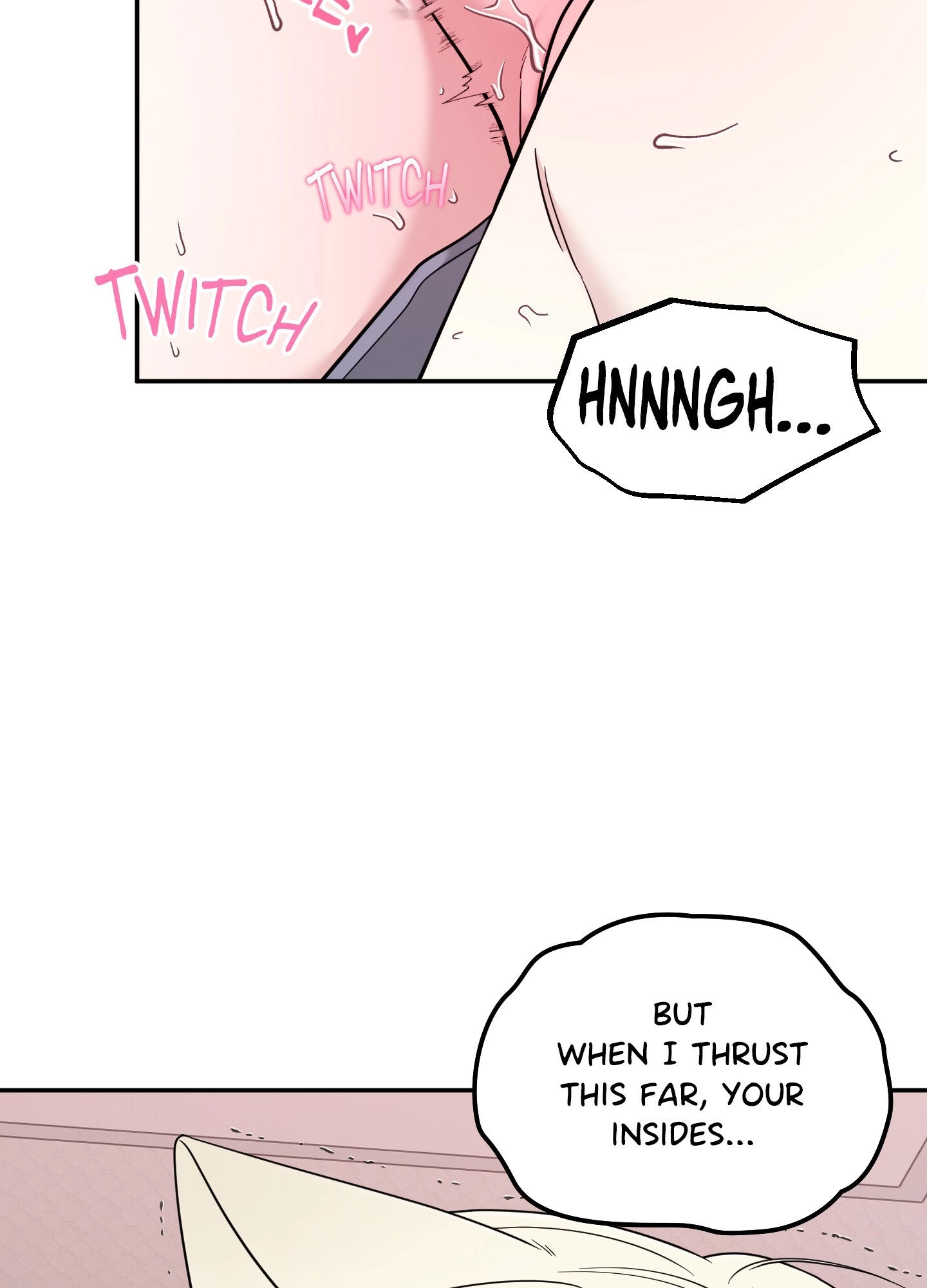 The Purrfect Match Chapter 17 page 70 - 