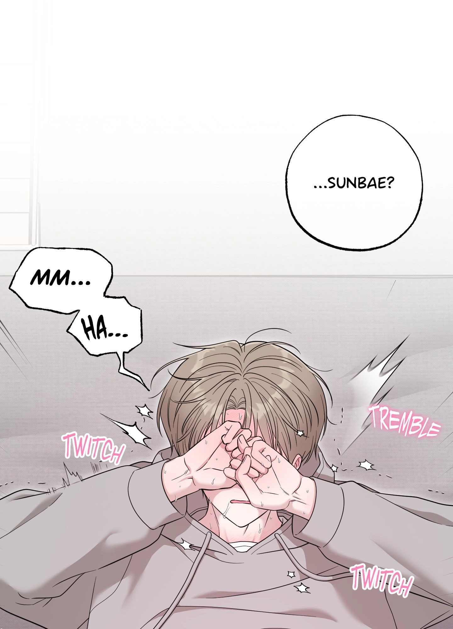The Purrfect Match Chapter 17 page 73 - 