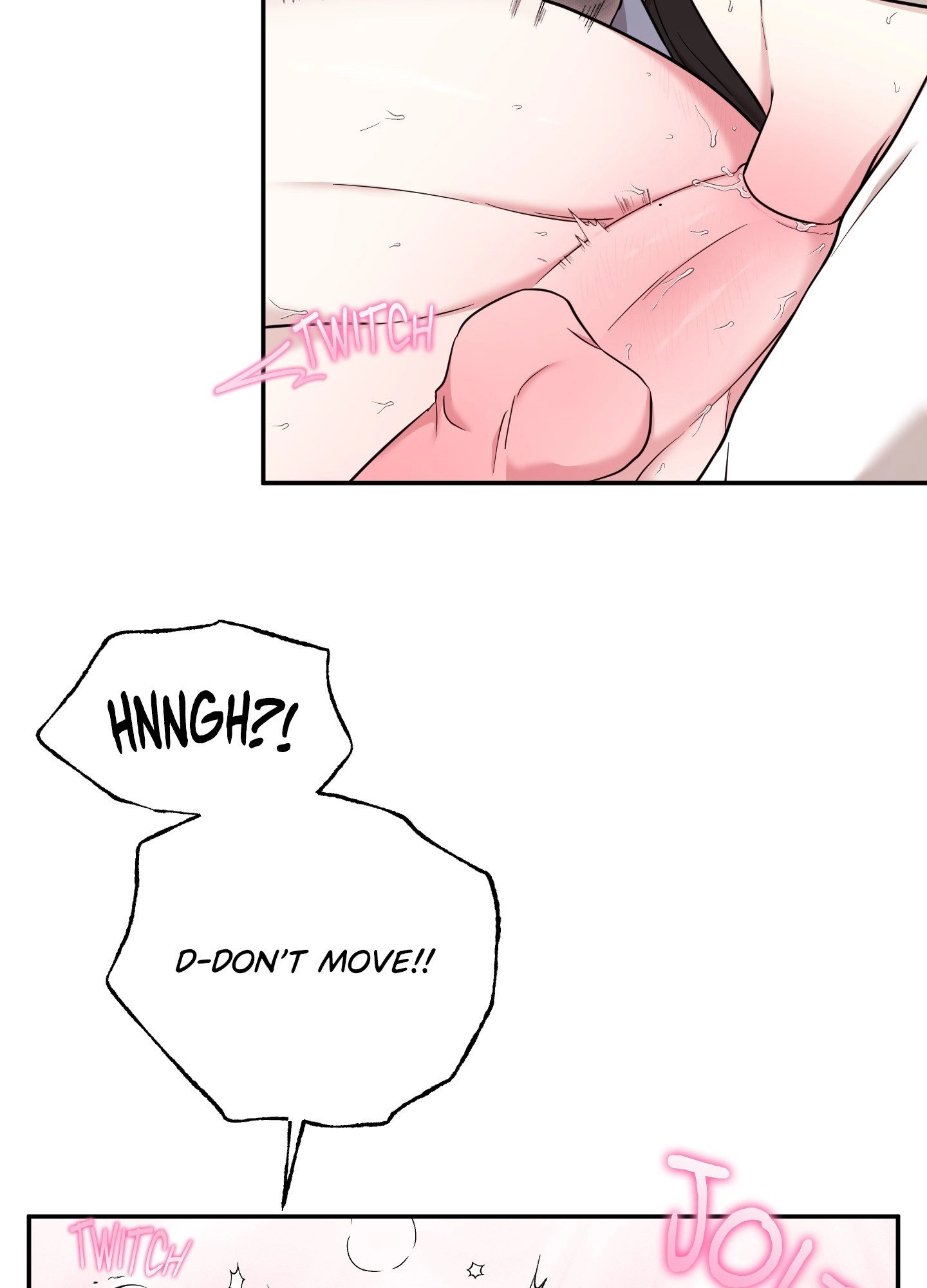 The Purrfect Match Chapter 17 page 77 - 