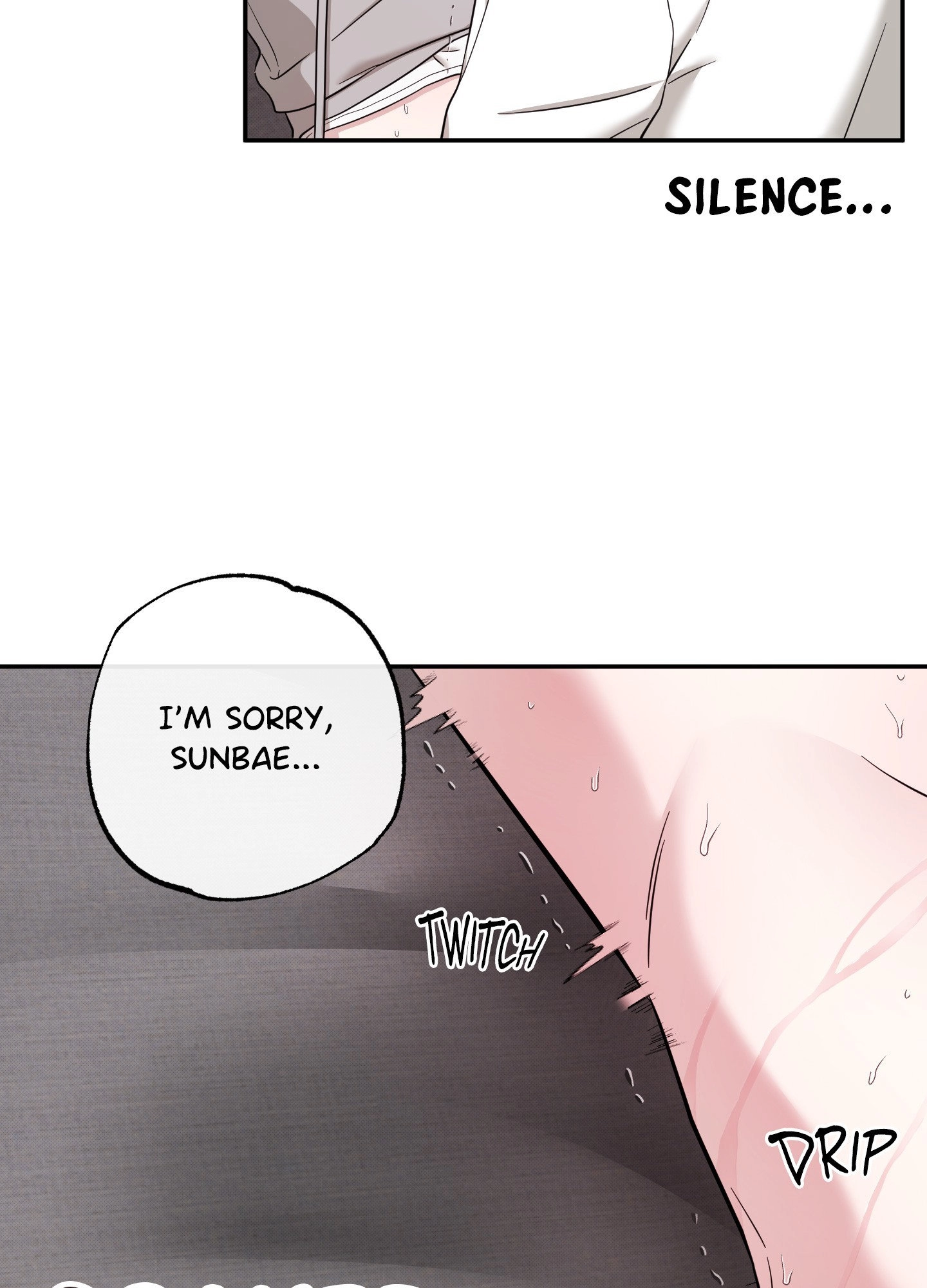 The Purrfect Match Chapter 17 page 83 - 