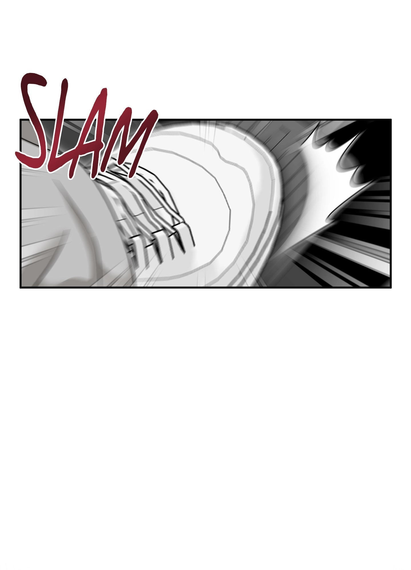 The Purrfect Match Chapter 18 page 14 - 