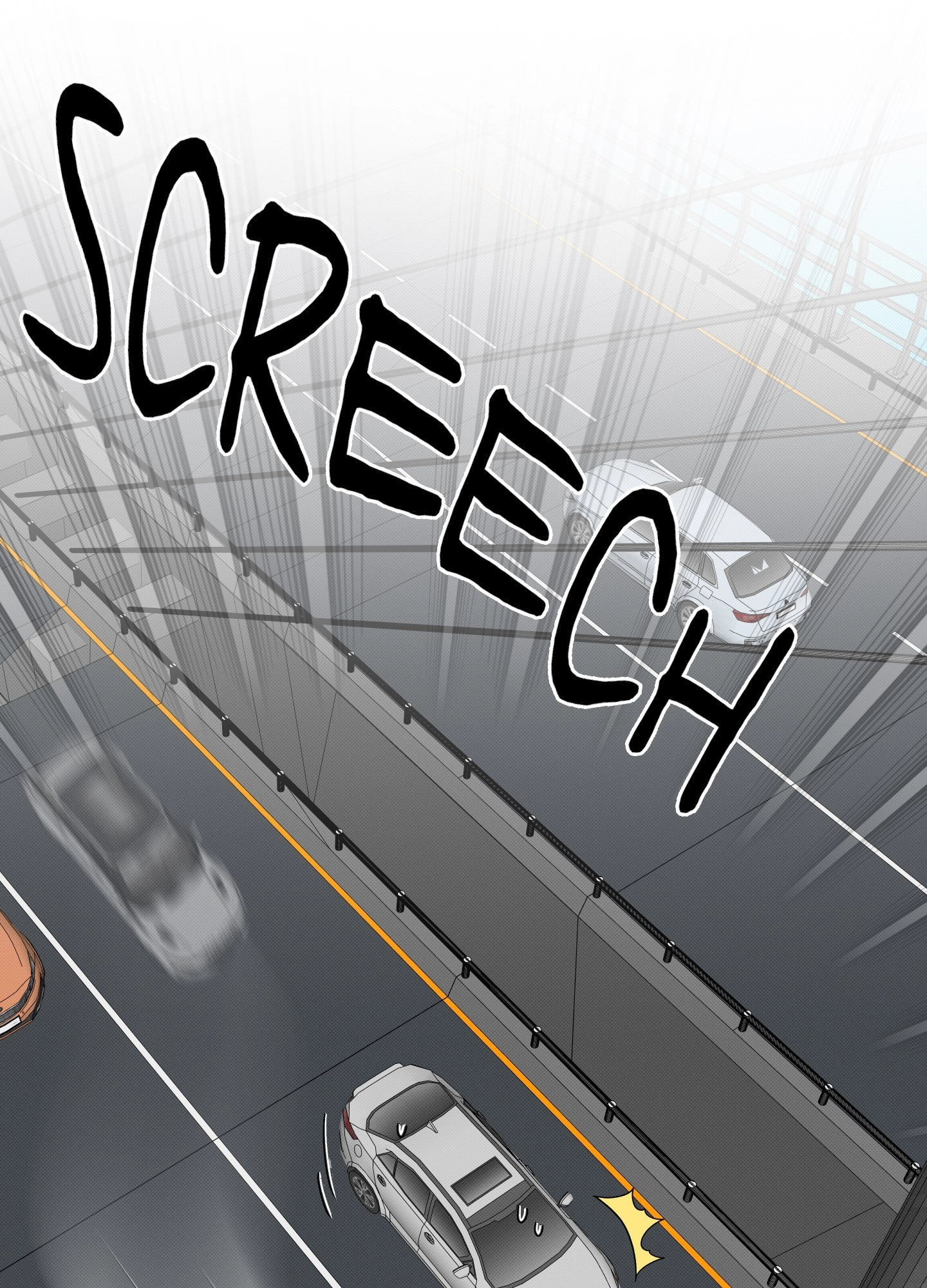 The Purrfect Match Chapter 18 page 15 - 