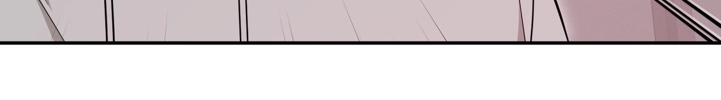 The Purrfect Match Chapter 18 page 42 - 