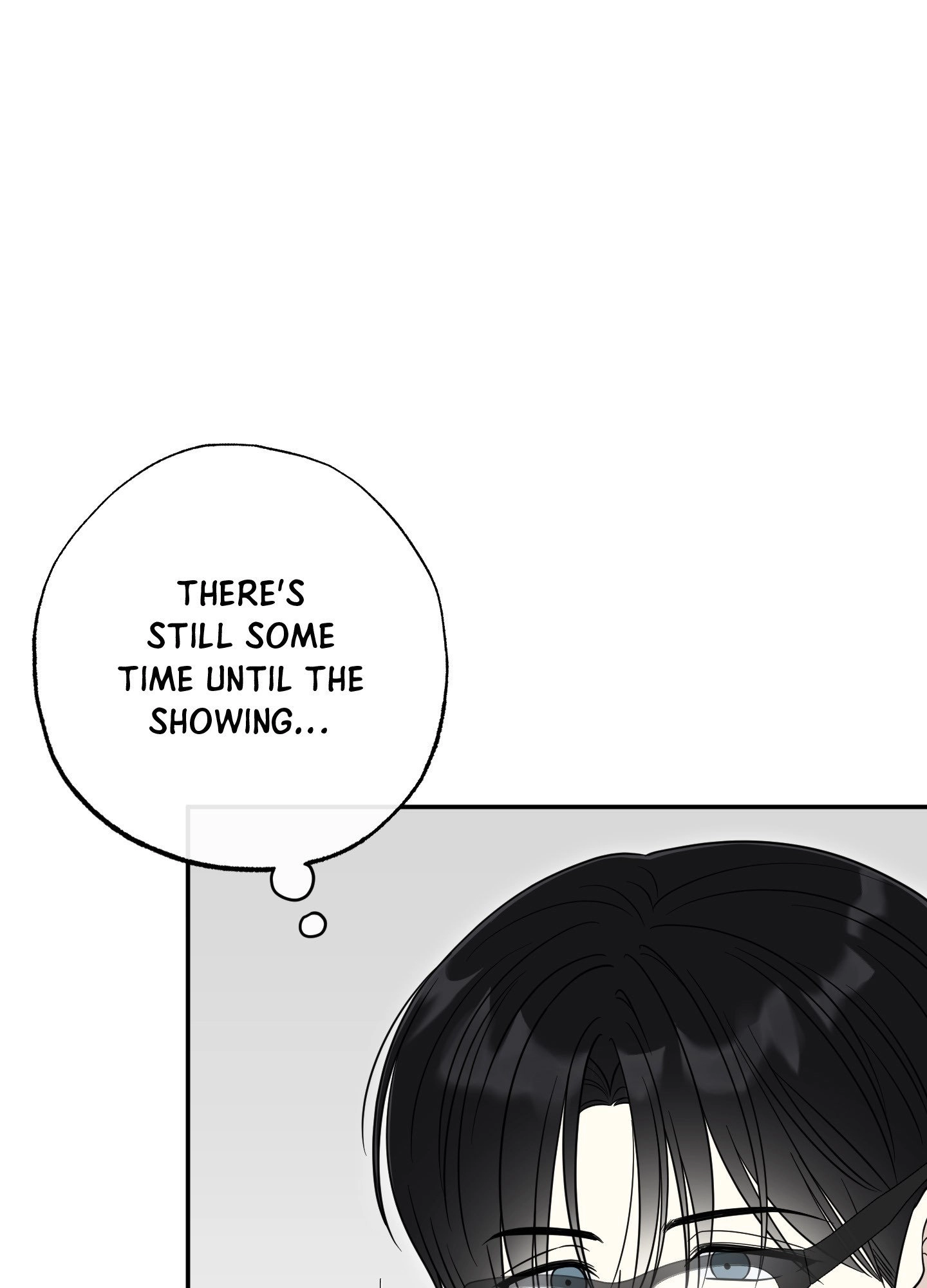 The Purrfect Match Chapter 18 page 53 - 
