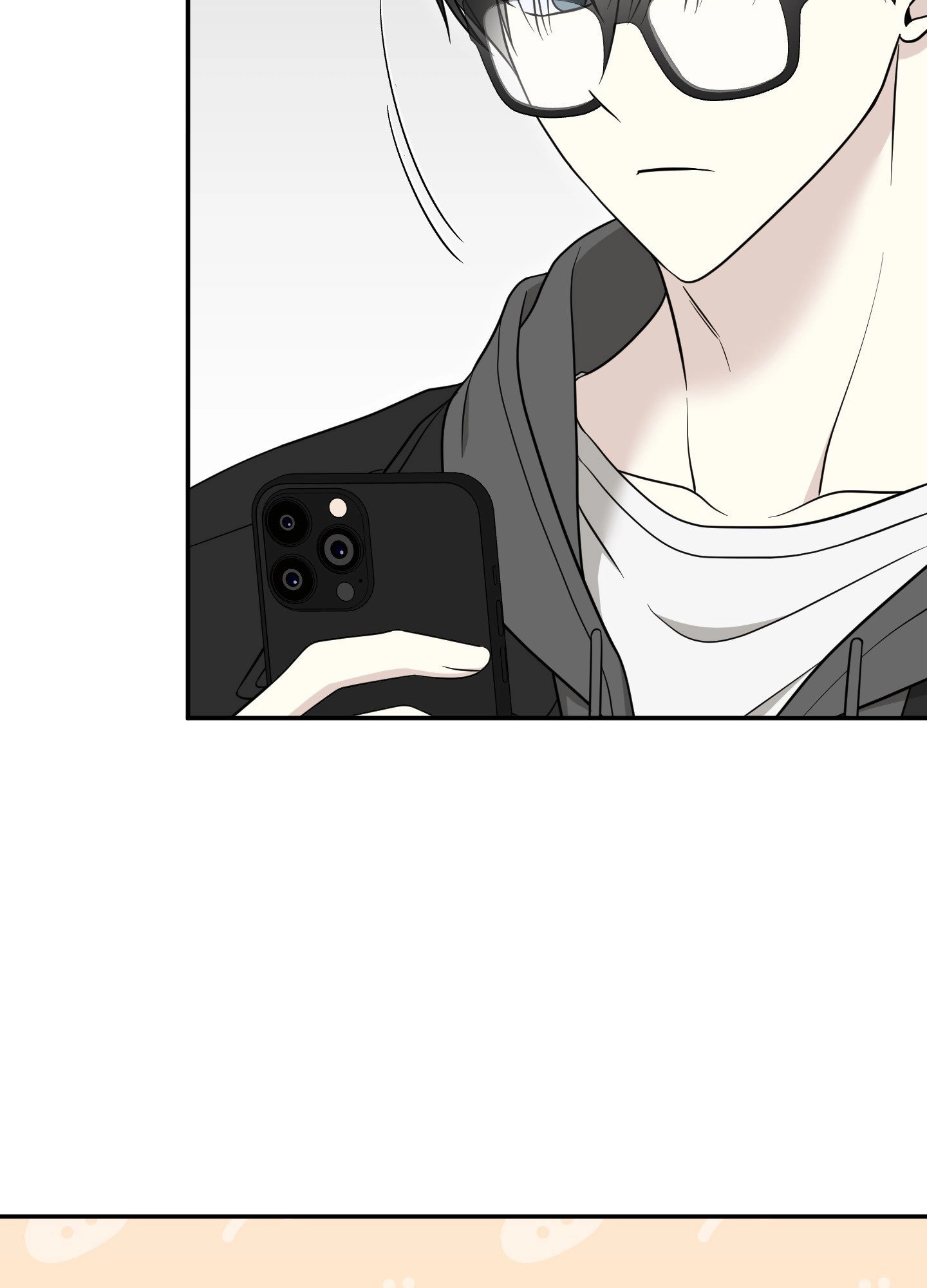 The Purrfect Match Chapter 18 page 54 - 