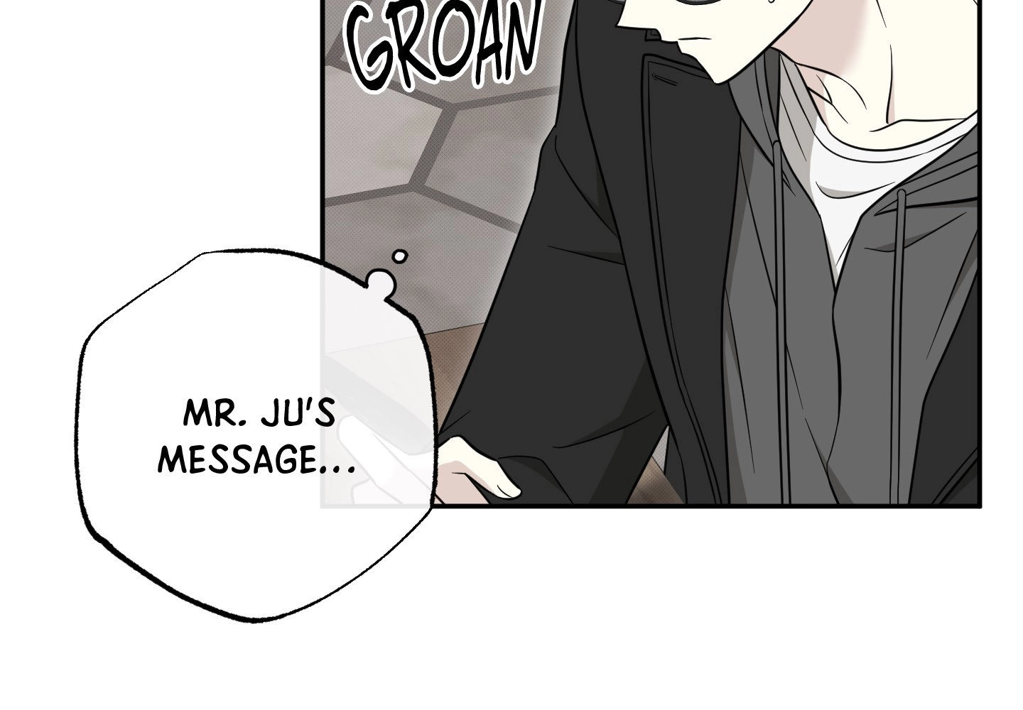 The Purrfect Match Chapter 18 page 57 - 
