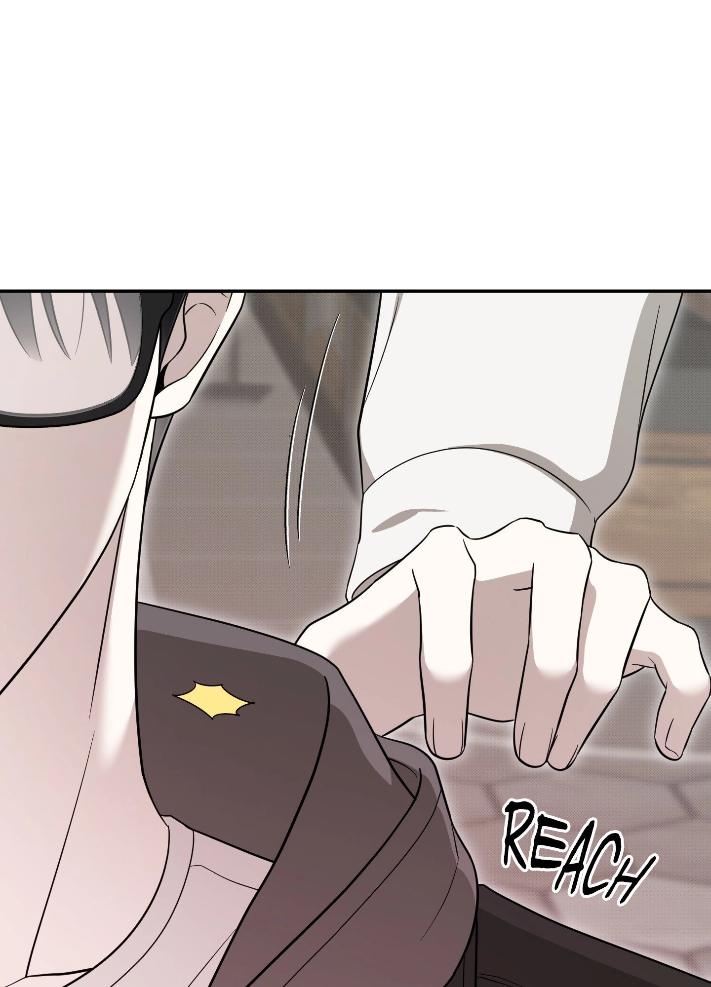 The Purrfect Match Chapter 18 page 65 - 