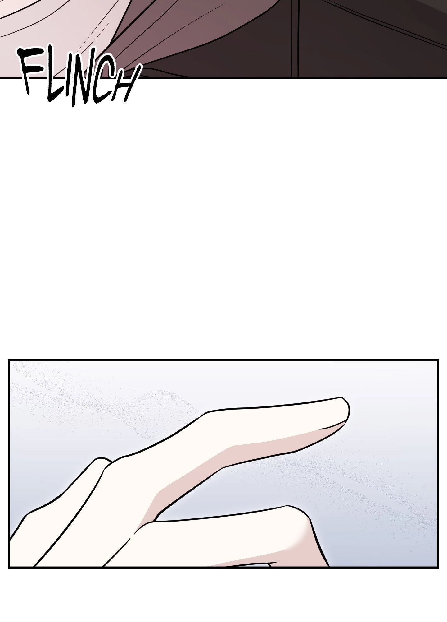 The Purrfect Match Chapter 18 page 66 - 