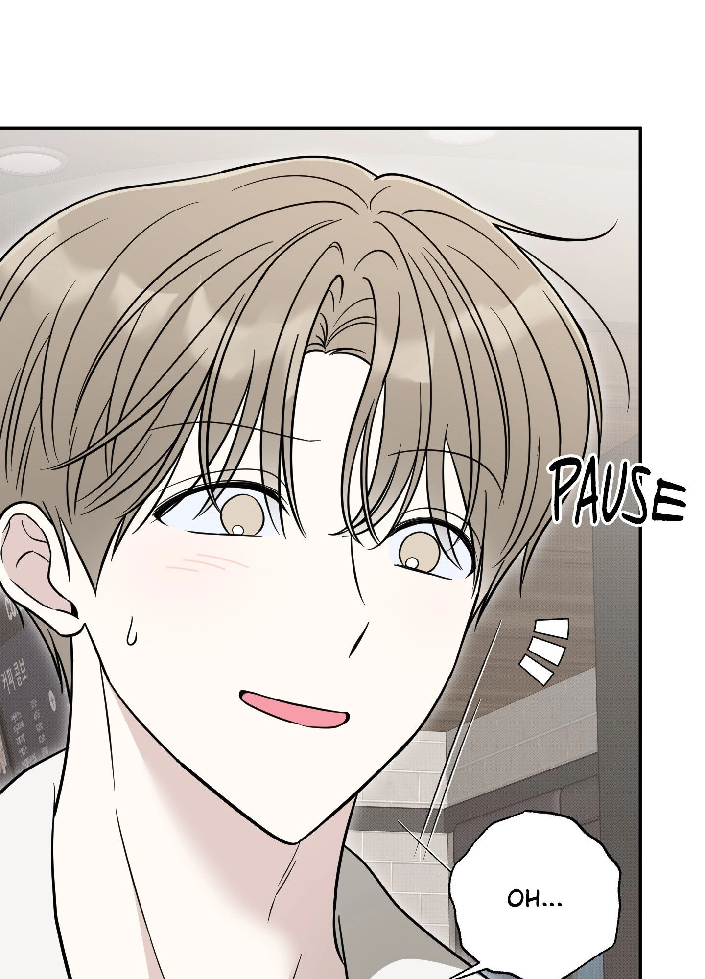 The Purrfect Match Chapter 18 page 69 - 