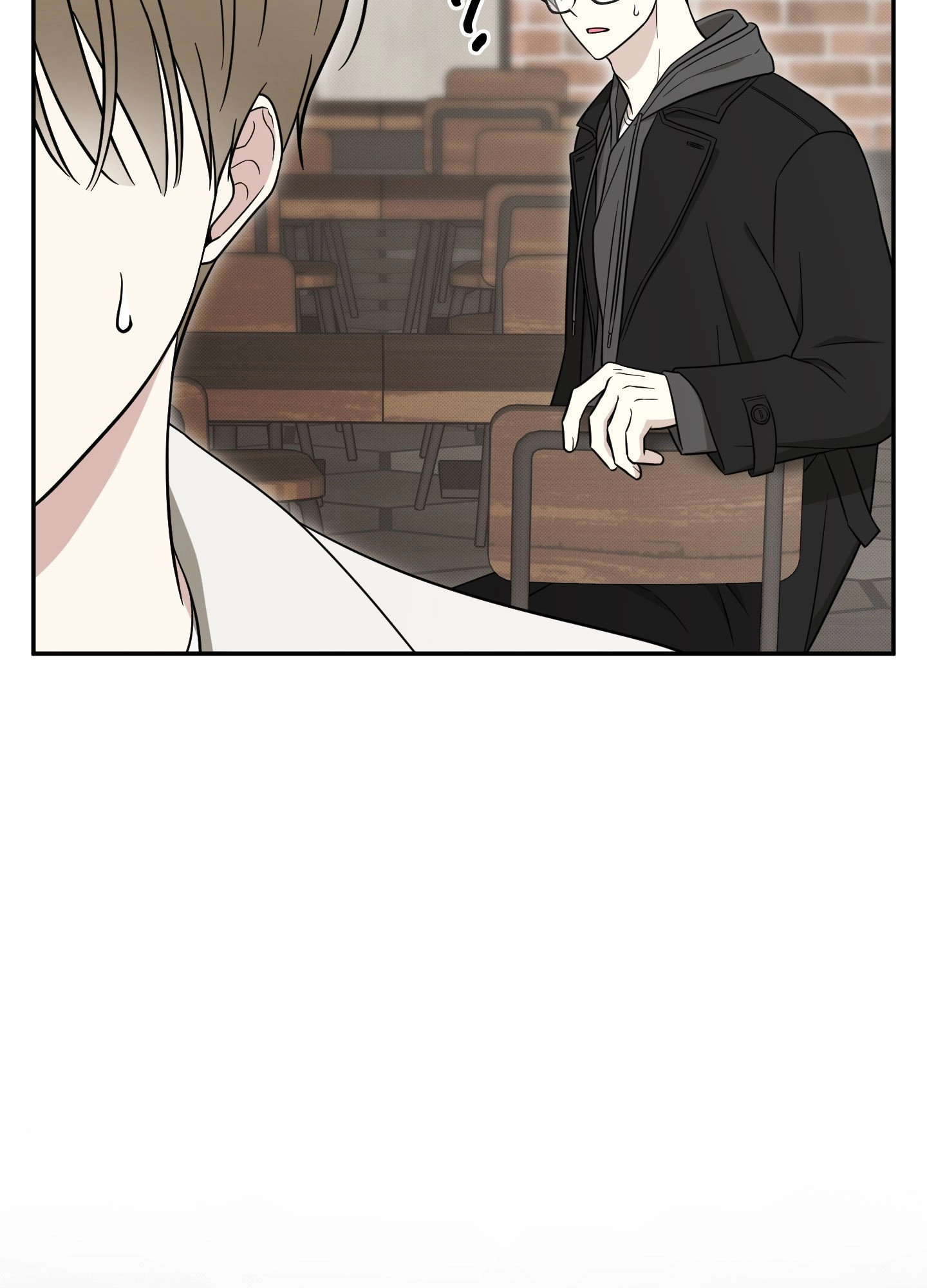 The Purrfect Match Chapter 18 page 74 - 