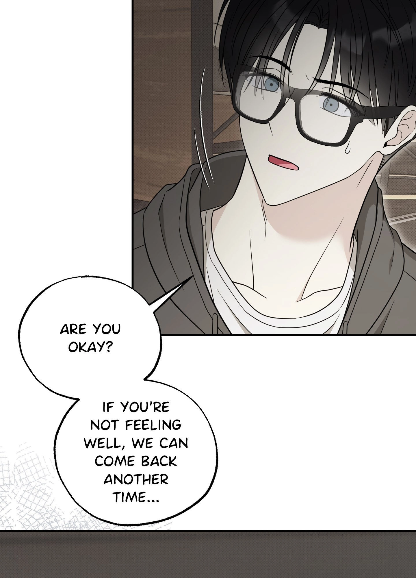 The Purrfect Match Chapter 18 page 78 - 
